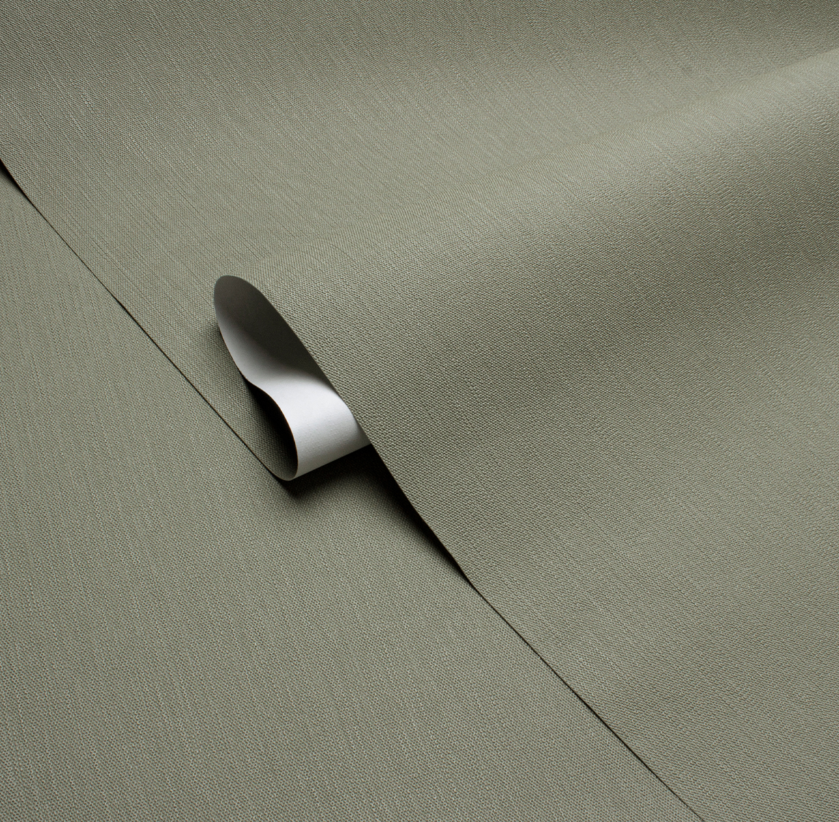 Фон IDEAL 2 588235 - Текстура - фото 2