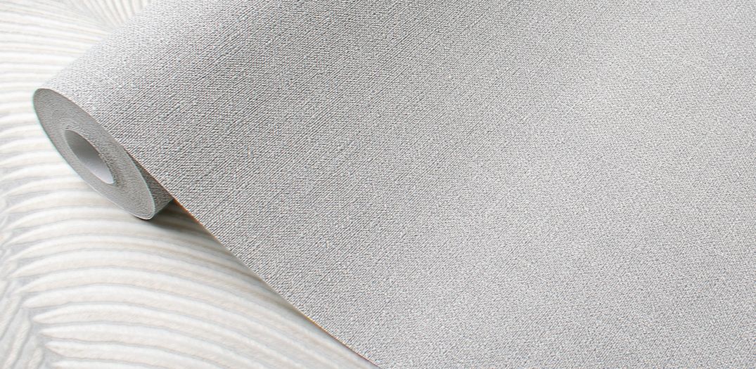 Коллекция DUBAI, арт.281067