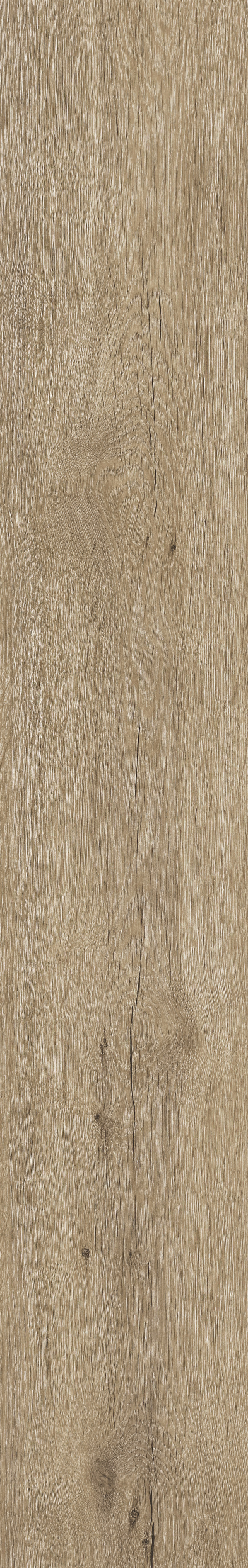 Ламинат Maxwood Dynamic Дуб Эстинн DYPV253 - фото 6