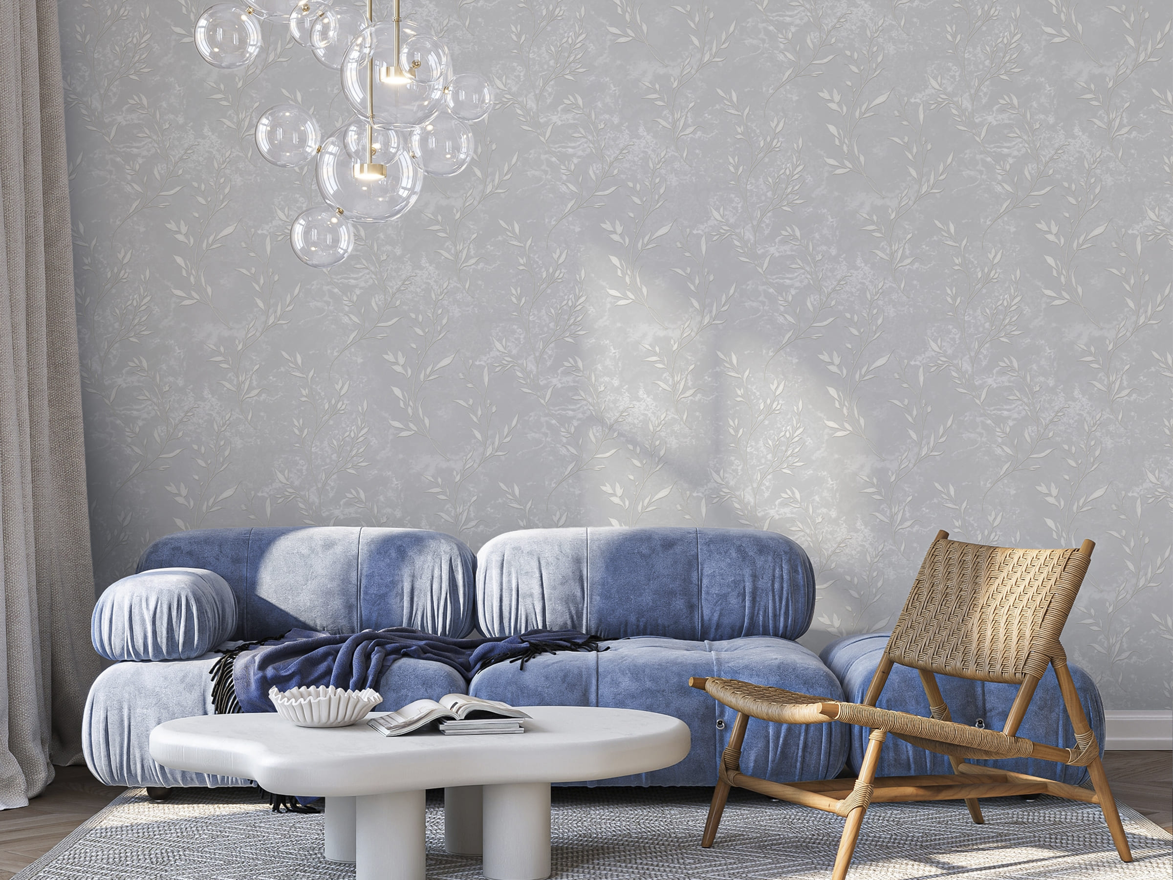 Мотив FIESTA 585925 (скоро в наличии) - Интерьер - фото 1