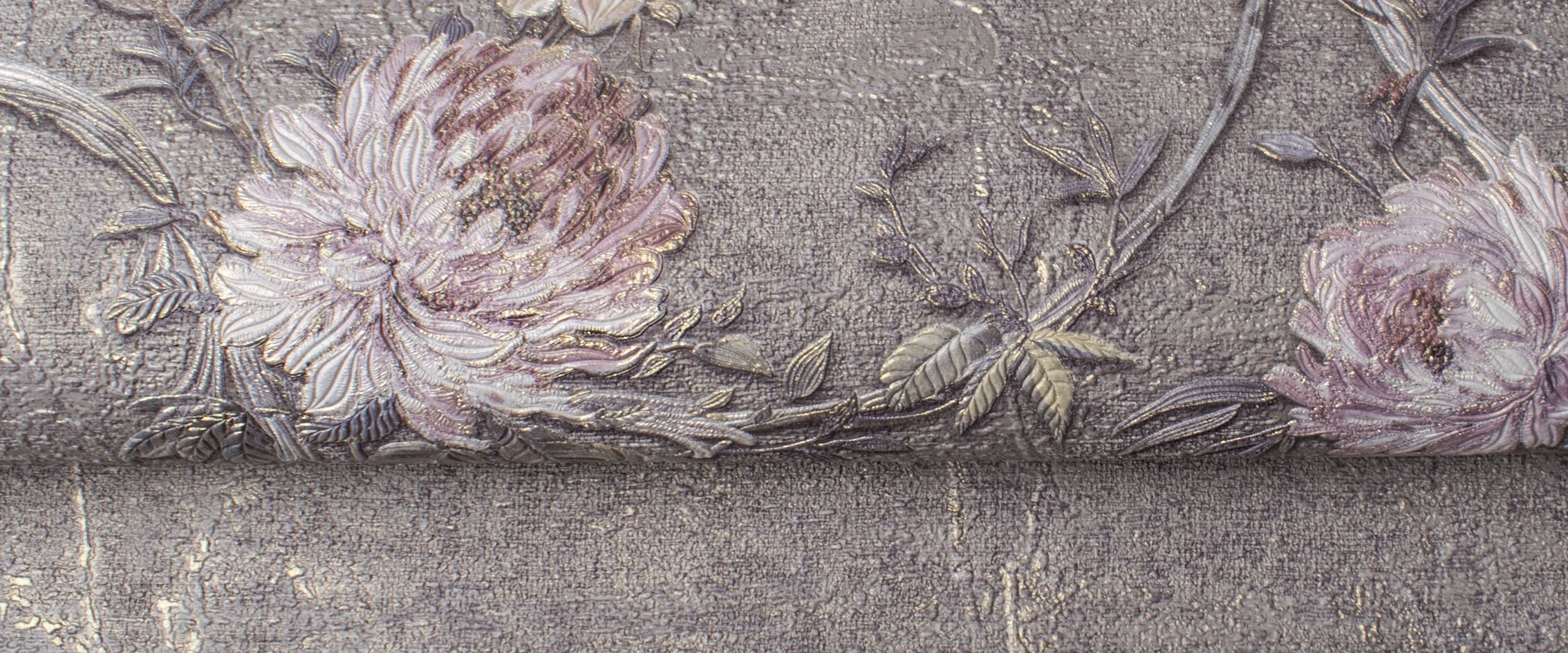 Мотив LAURA 889118 - Текстура - фото 3