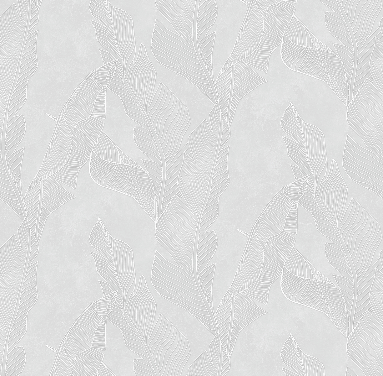 Мотив PANAMA 285158