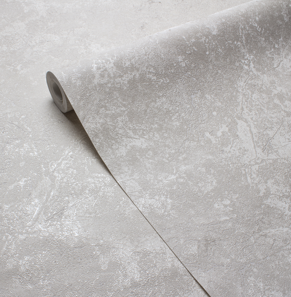 Фон SUZANA 585091 - Текстура - фото 1