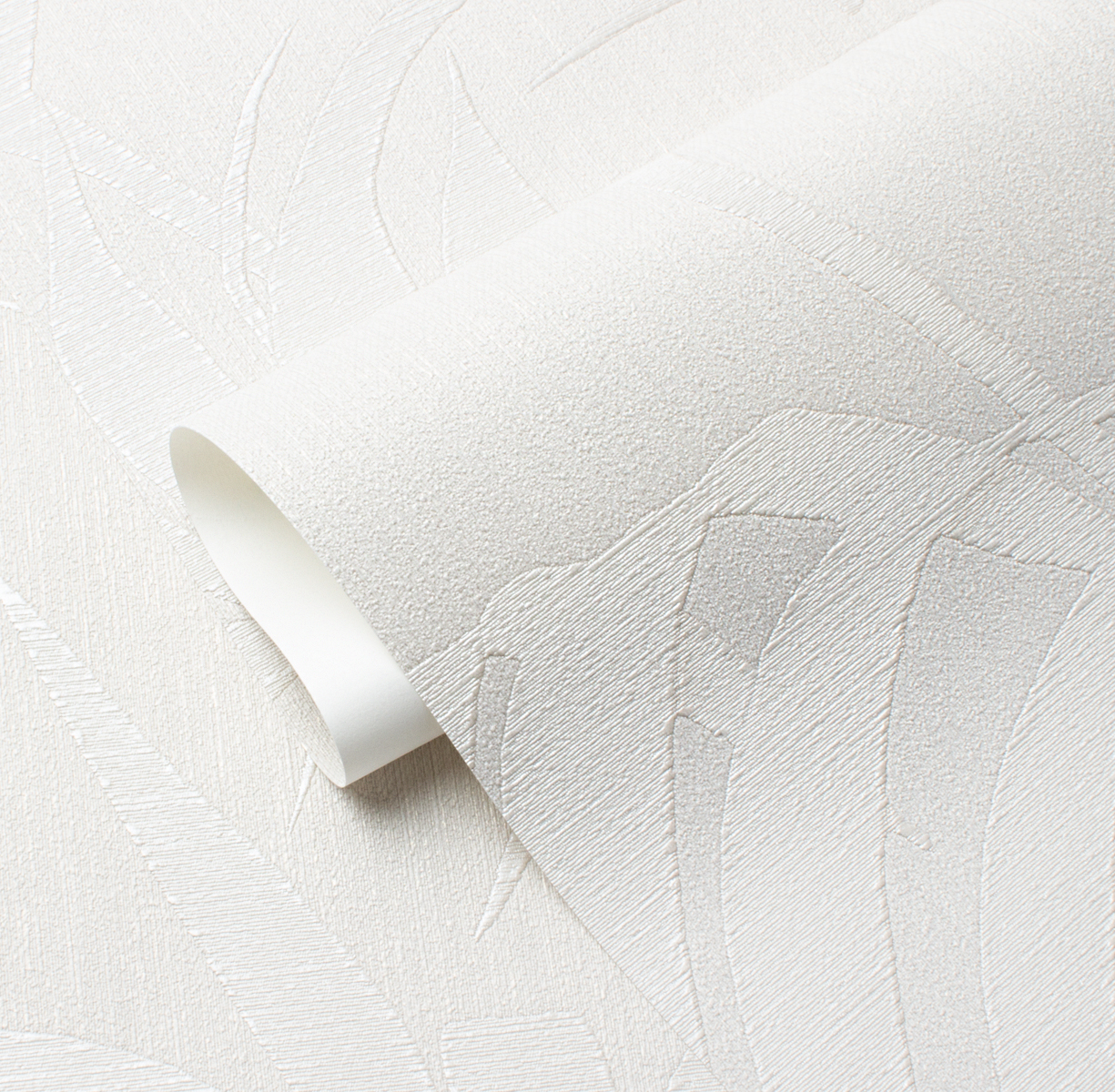 Мотив FLORIDA 286831 - Текстура - фото 1