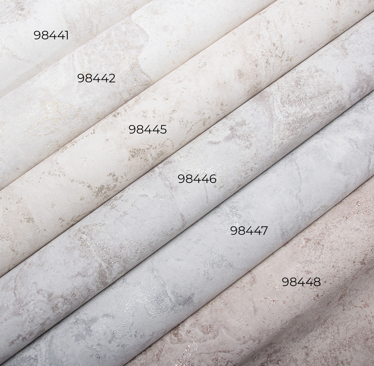 Фон OMEGA 98448 - Текстура - фото 5