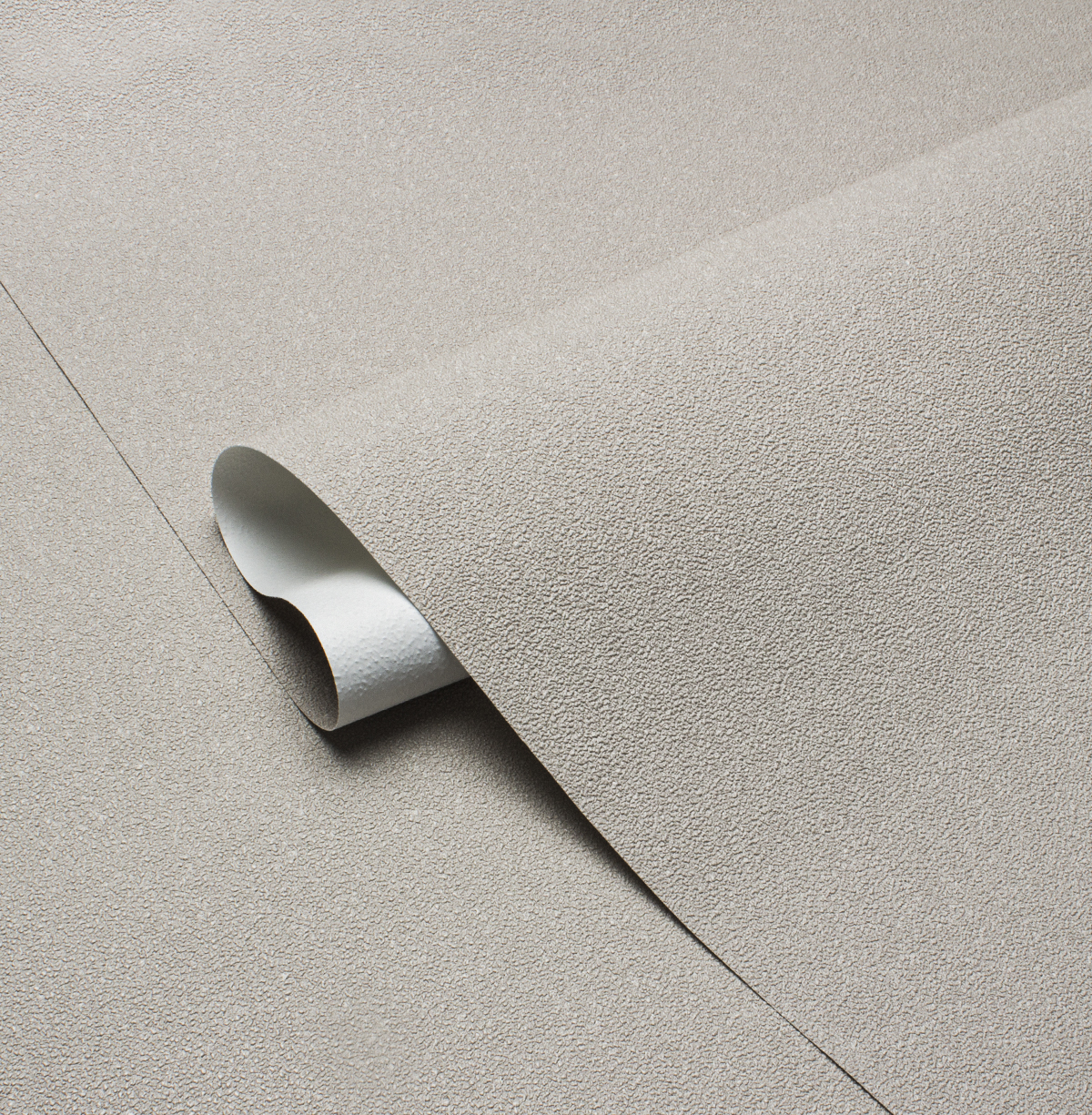 Фон IDEAL 3 589358 - Текстура - фото 3