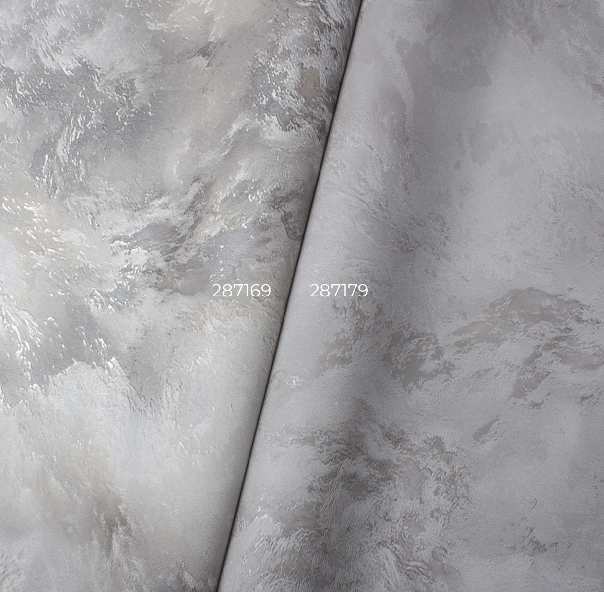 Мотив PHANTOM 287169 - Текстура - фото 4