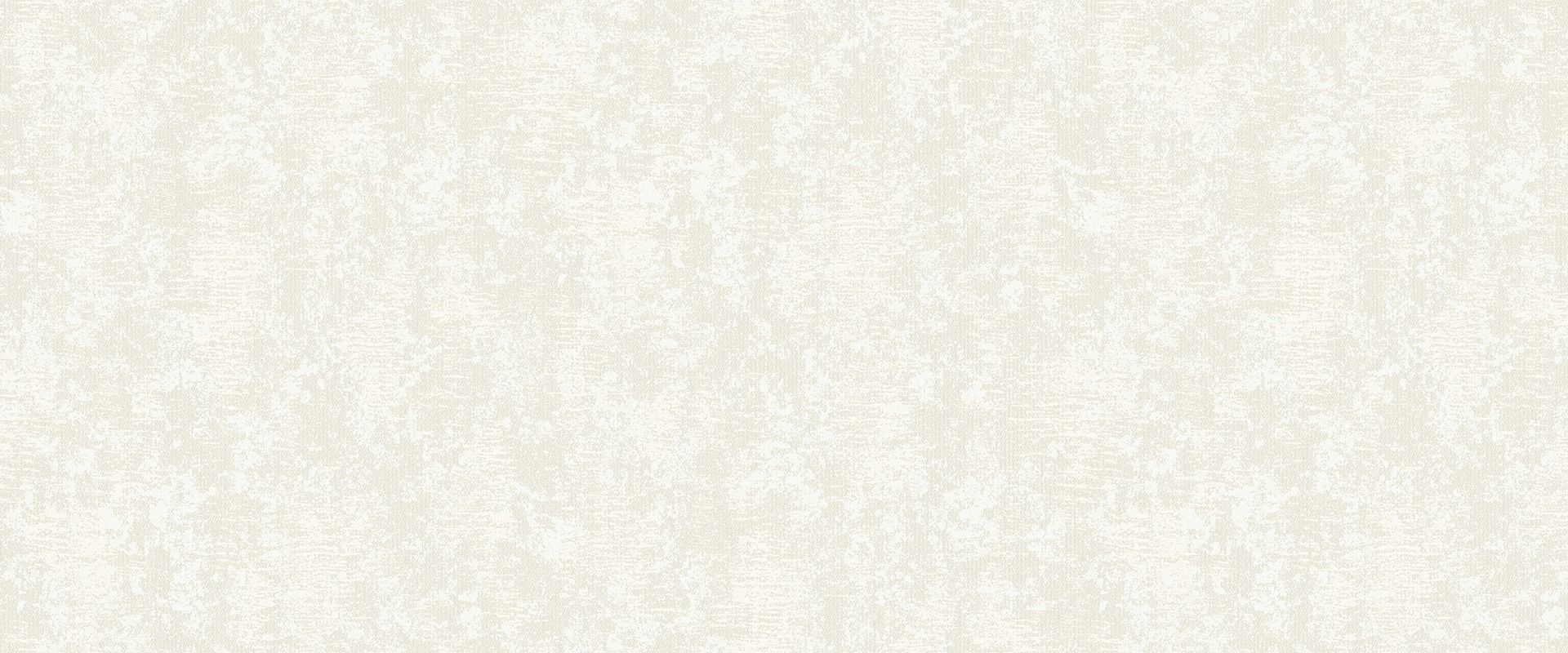 Фон PATRICIO 88243