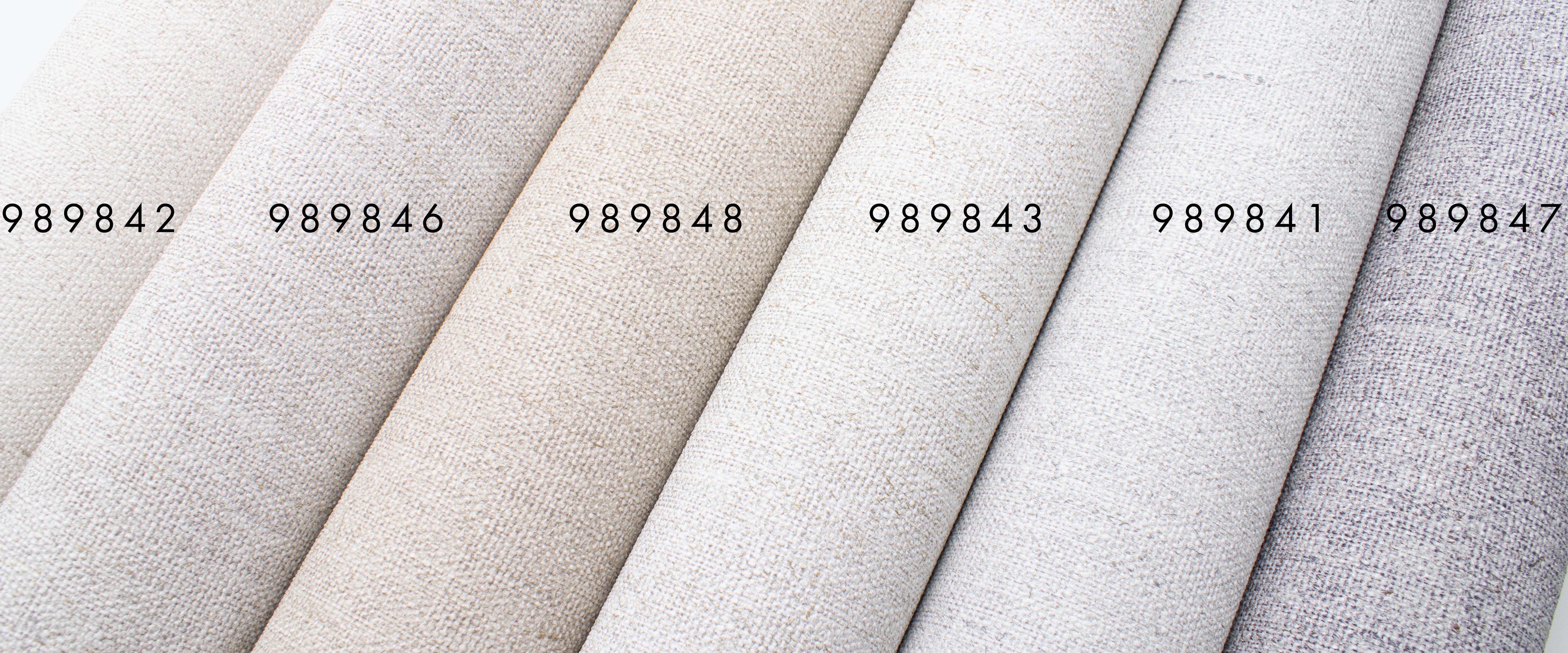 Фон DISCOVERY 2.0 989851 - Текстура - фото 3