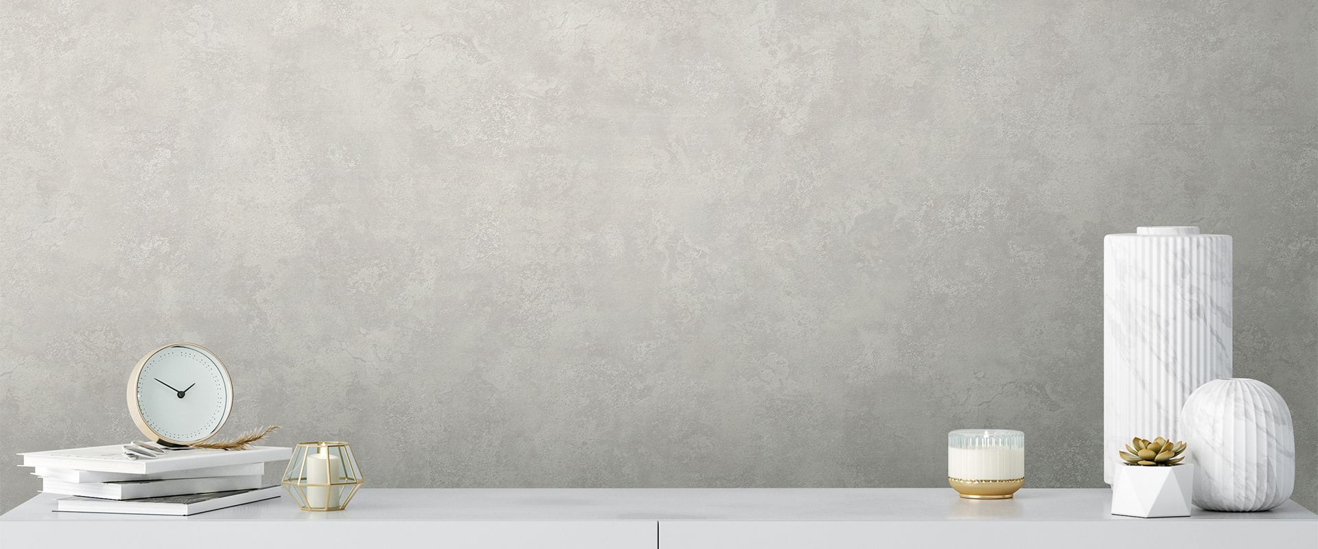 Фон ITALY 88976 - Интерьер - фото 1