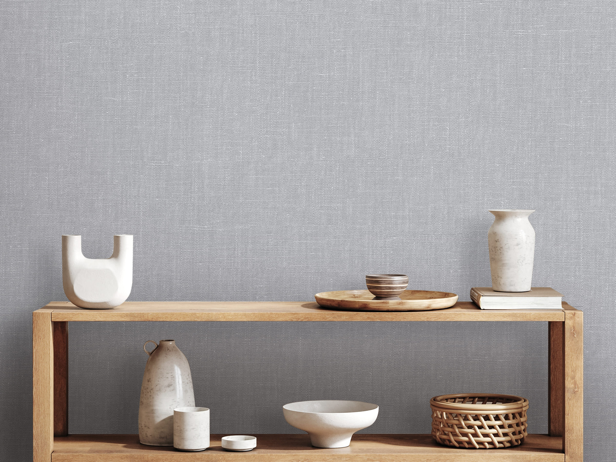 Фон EL PASTO 285568 - Интерьер - фото 1