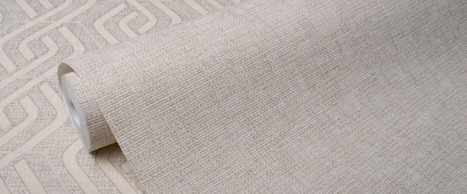 Фон LABIRINT 888766 - Текстура - фото 1