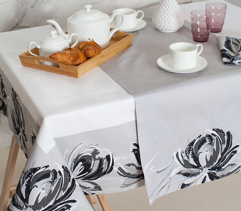 Скатерть VENERA - фото 1