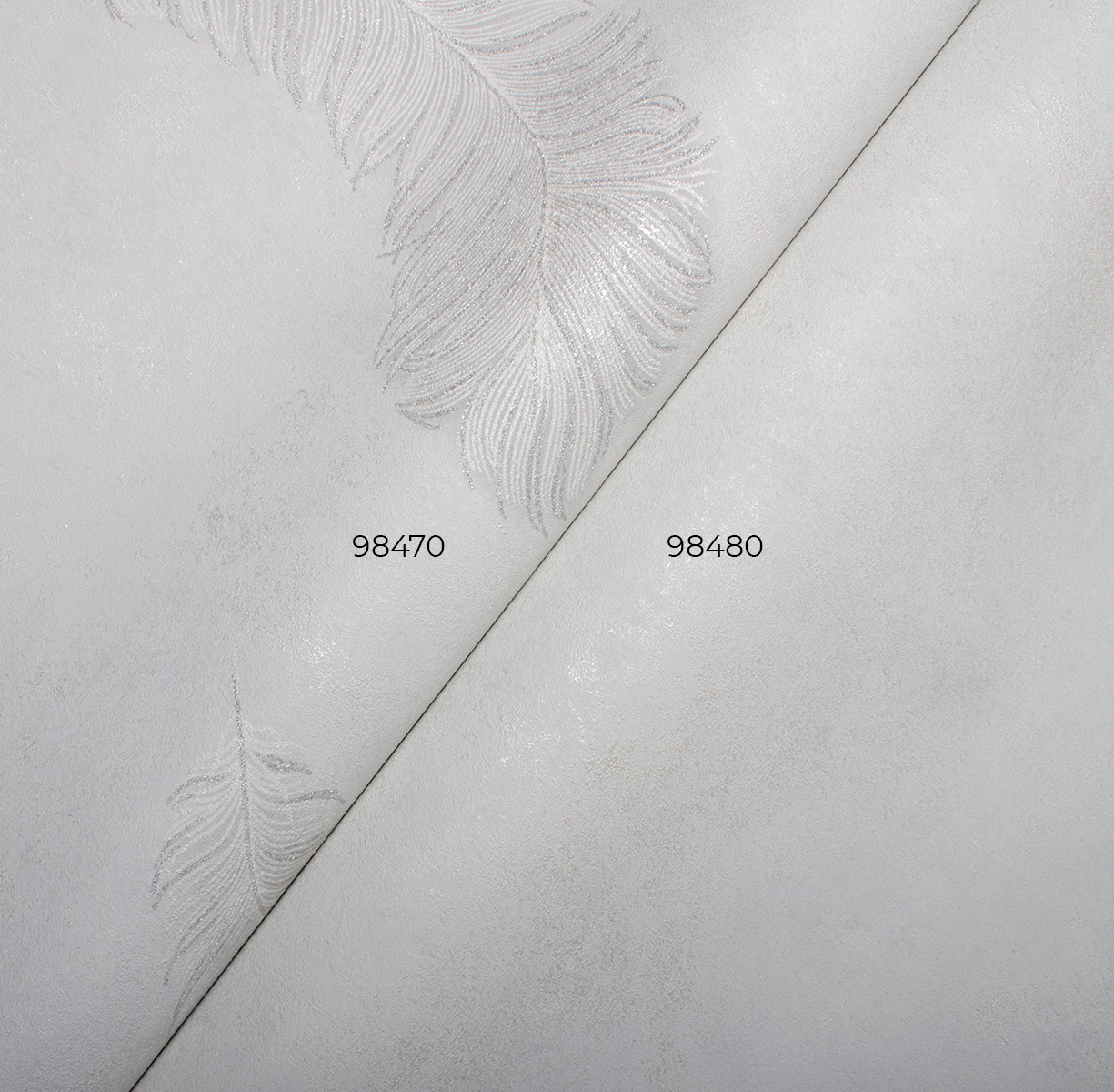 Мотив NEBO 98470 - Текстура - фото 4