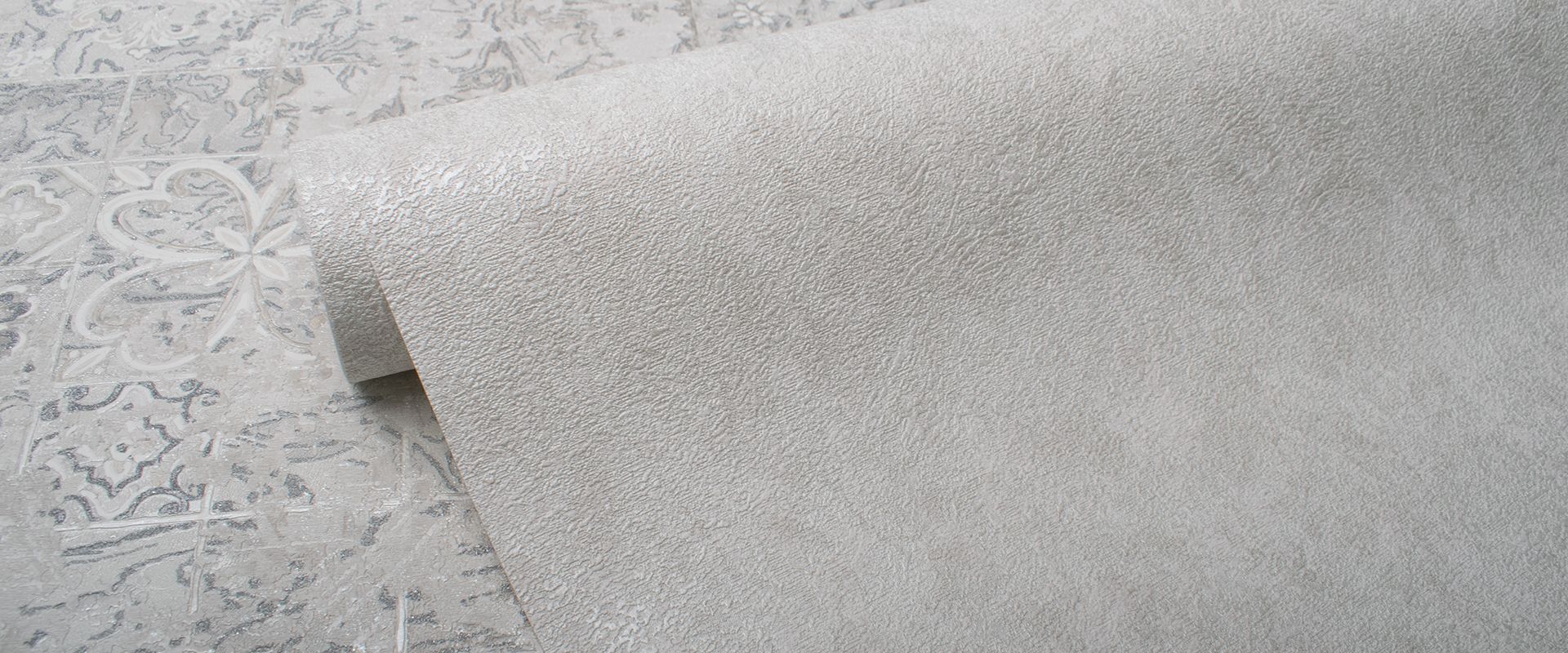 Фон GRANADA 989571 - Текстура - фото 1