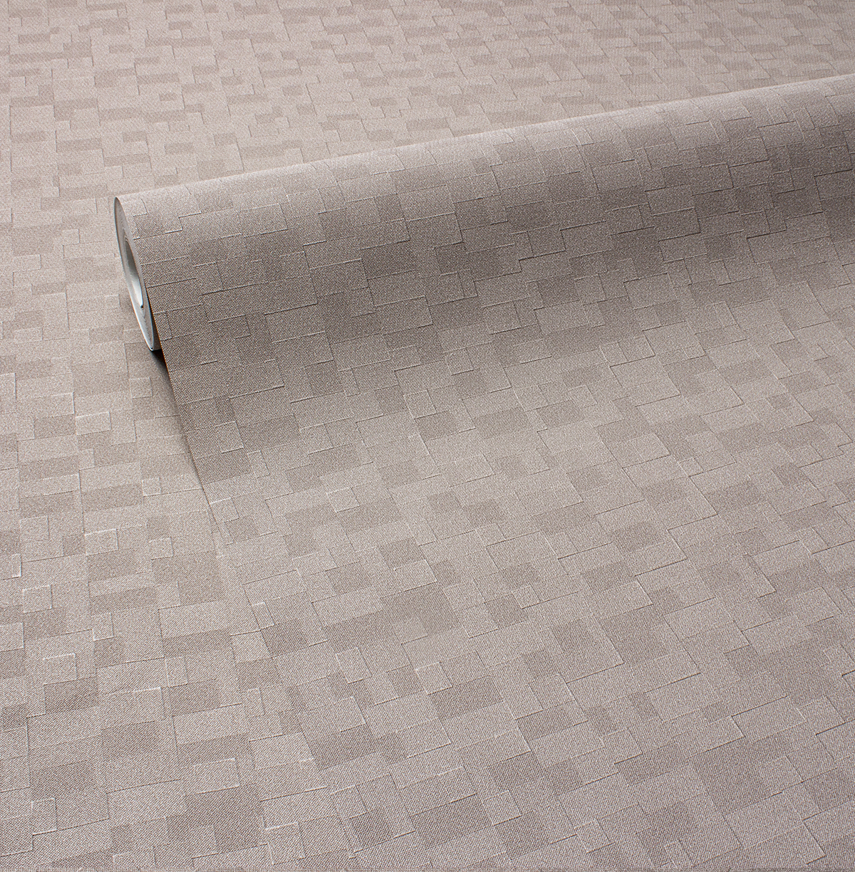 Мотив TETRIS 589396 - Текстура - фото 1