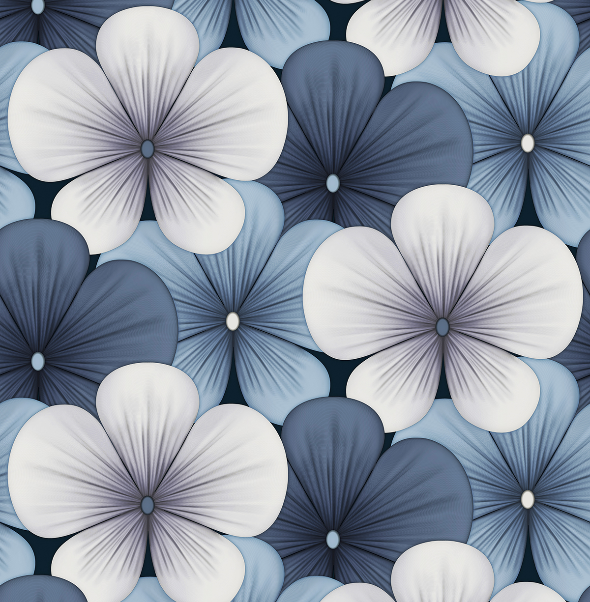 Мотив MARGARITA 589144