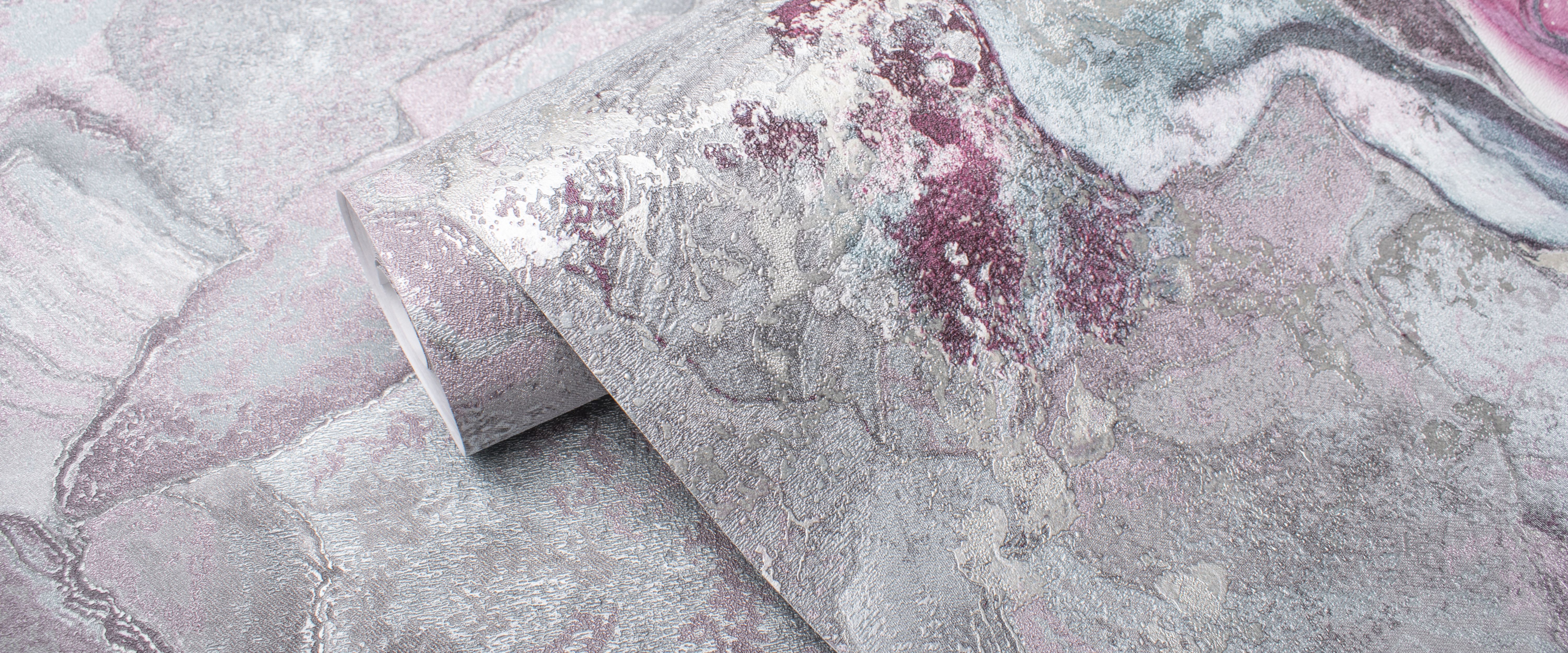 Мотив SICILIA 889413 - Текстура - фото 1