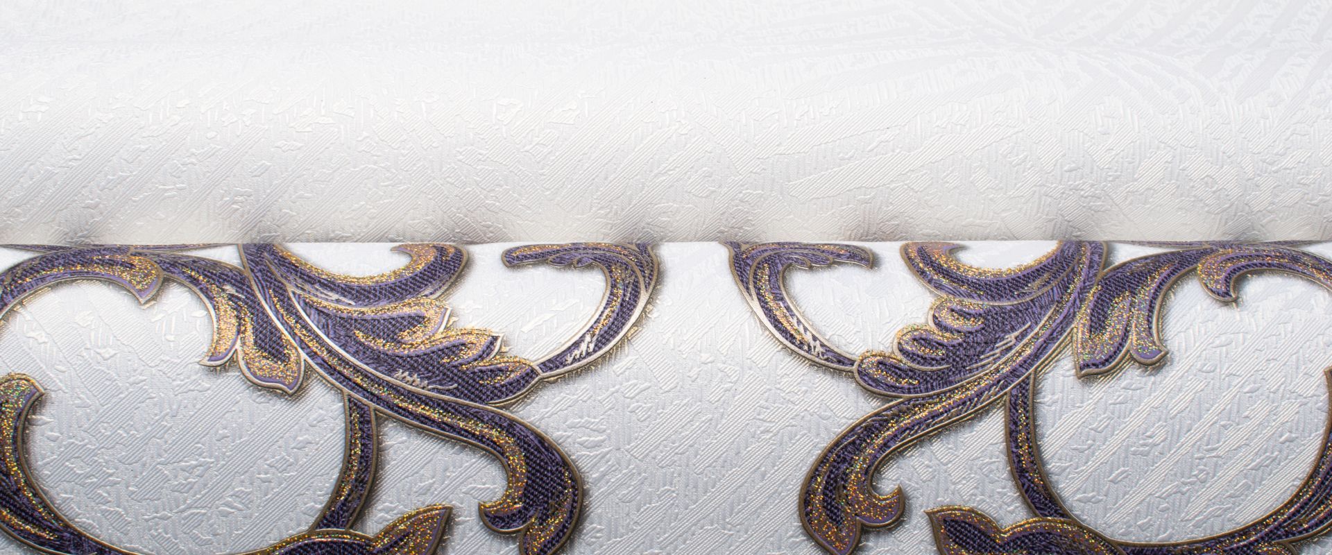 Фон KING ARTHUR 88161 - Текстура - фото 2