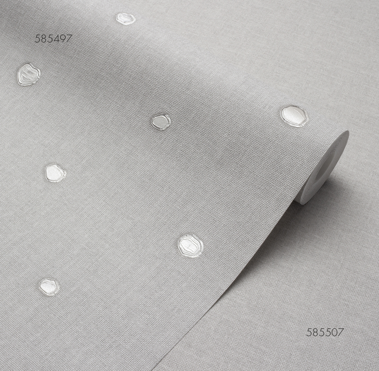 Фон PLATINA 585507 - Текстура - фото 3