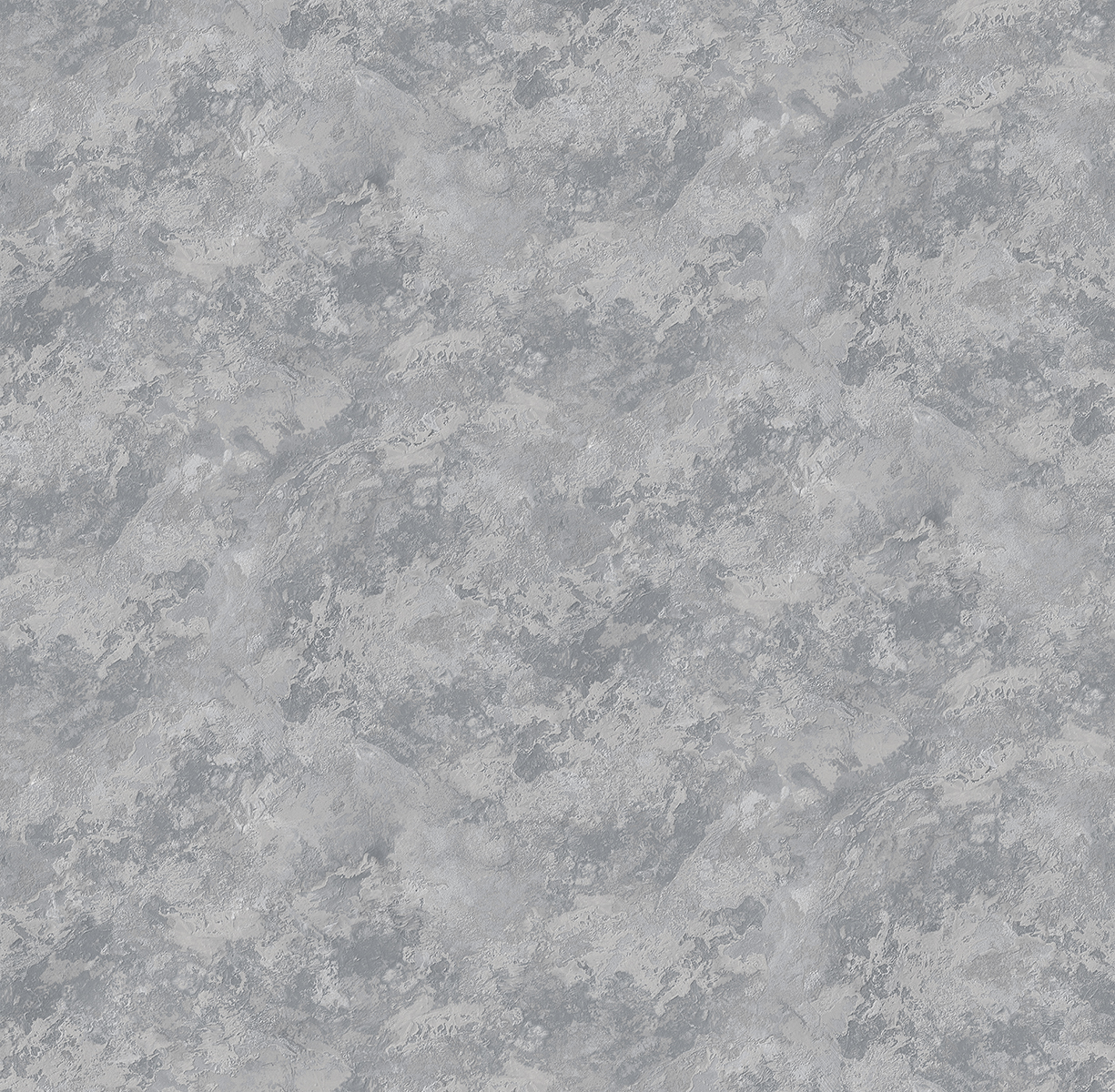 Фон FRESCO 285629