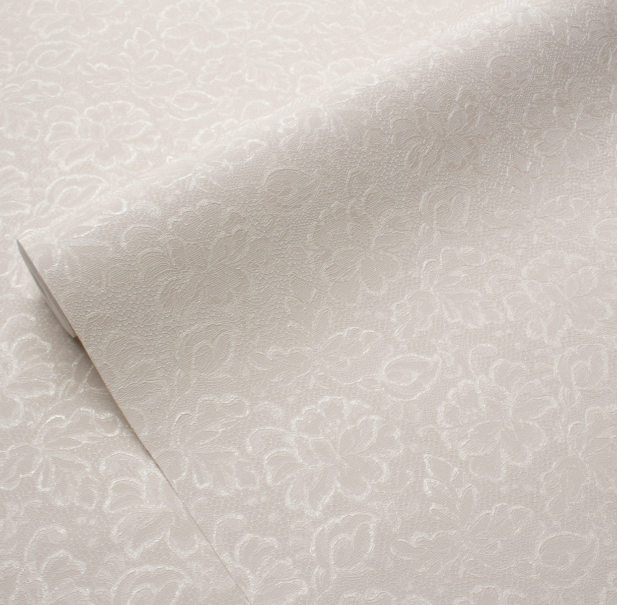 Фон RASARIO 587106 - Текстура - фото 2