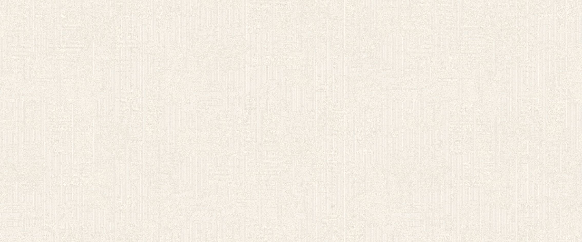 Фон SORRENTO 889182