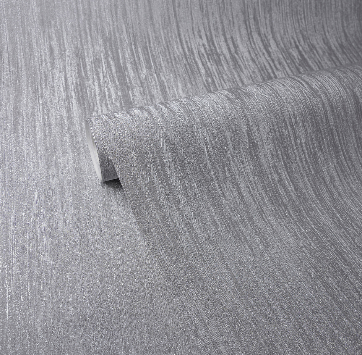 Фон VERTA 585909 - Текстура - фото 2