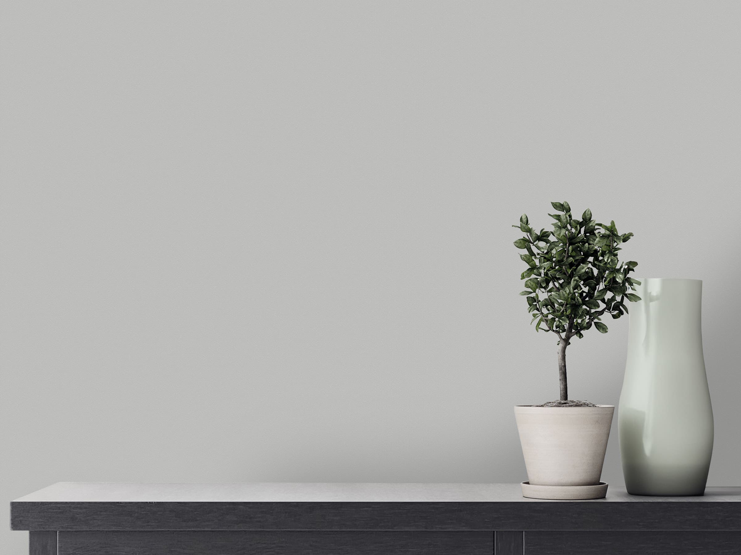 Фон OLIVE 589225 - Интерьер - фото 1