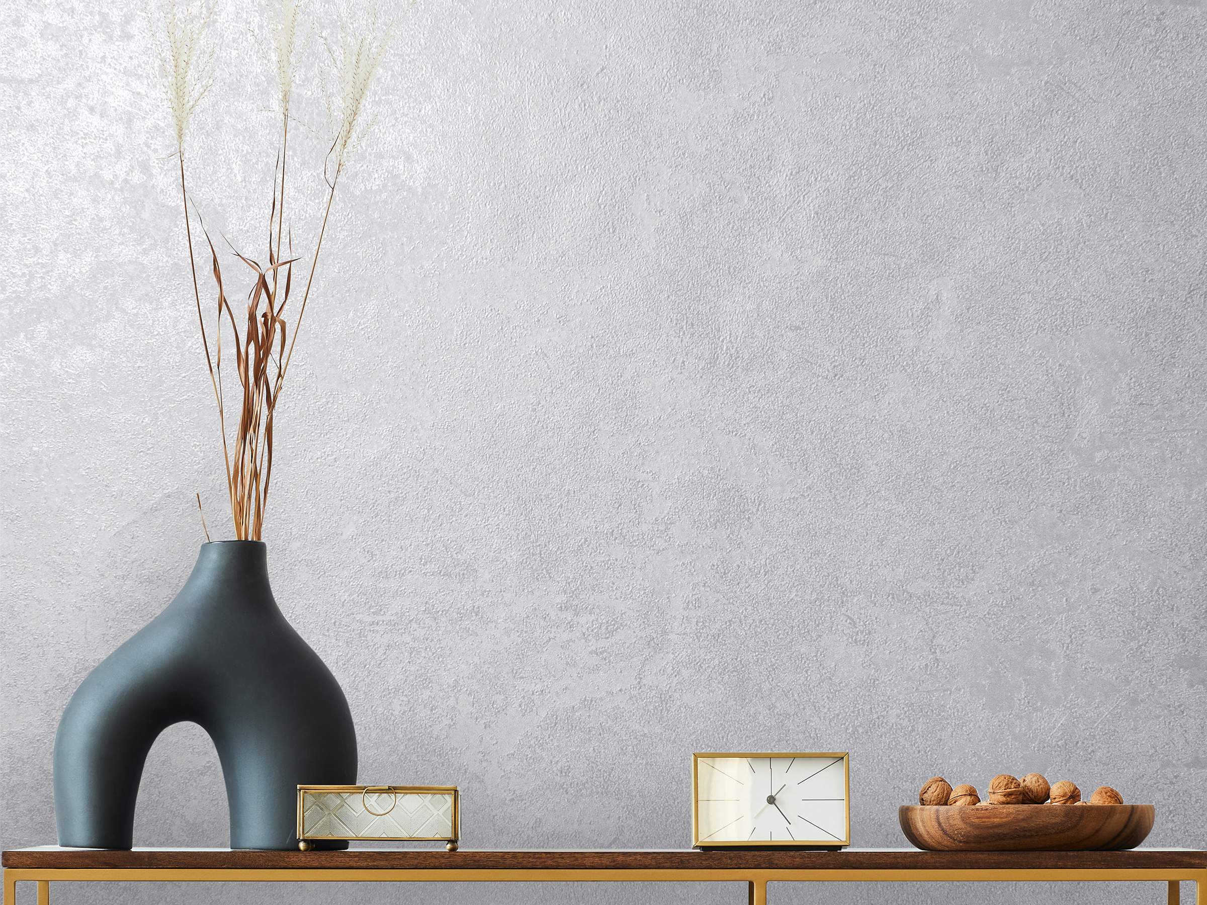 Фон HI-TECH 285297 - Интерьер - фото 1