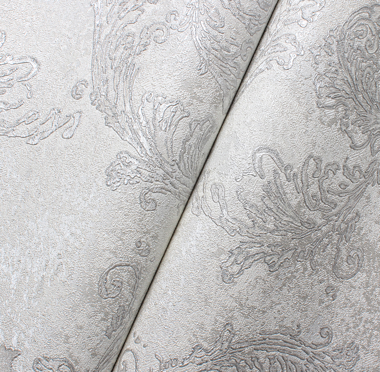 Мотив ARIA 283467 - Текстура - фото 2