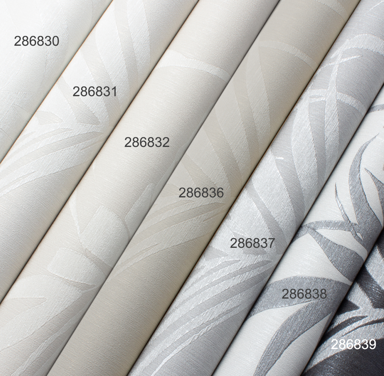 Мотив FLORIDA 286831 - Текстура - фото 4