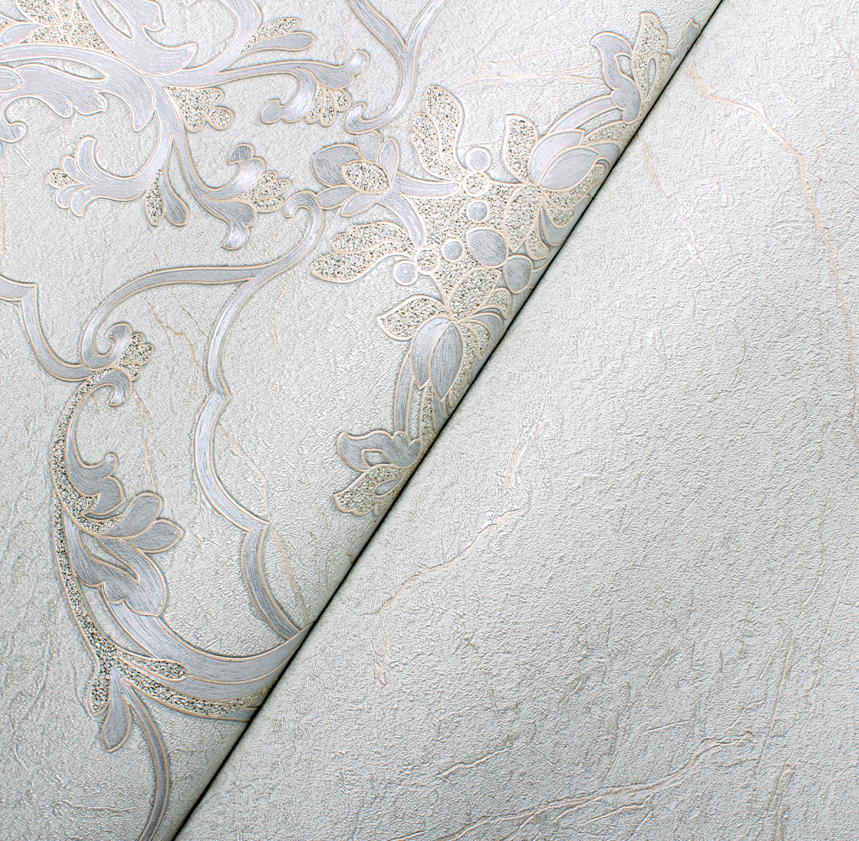 Мотив GEORGE 283663 - Текстура - фото 4