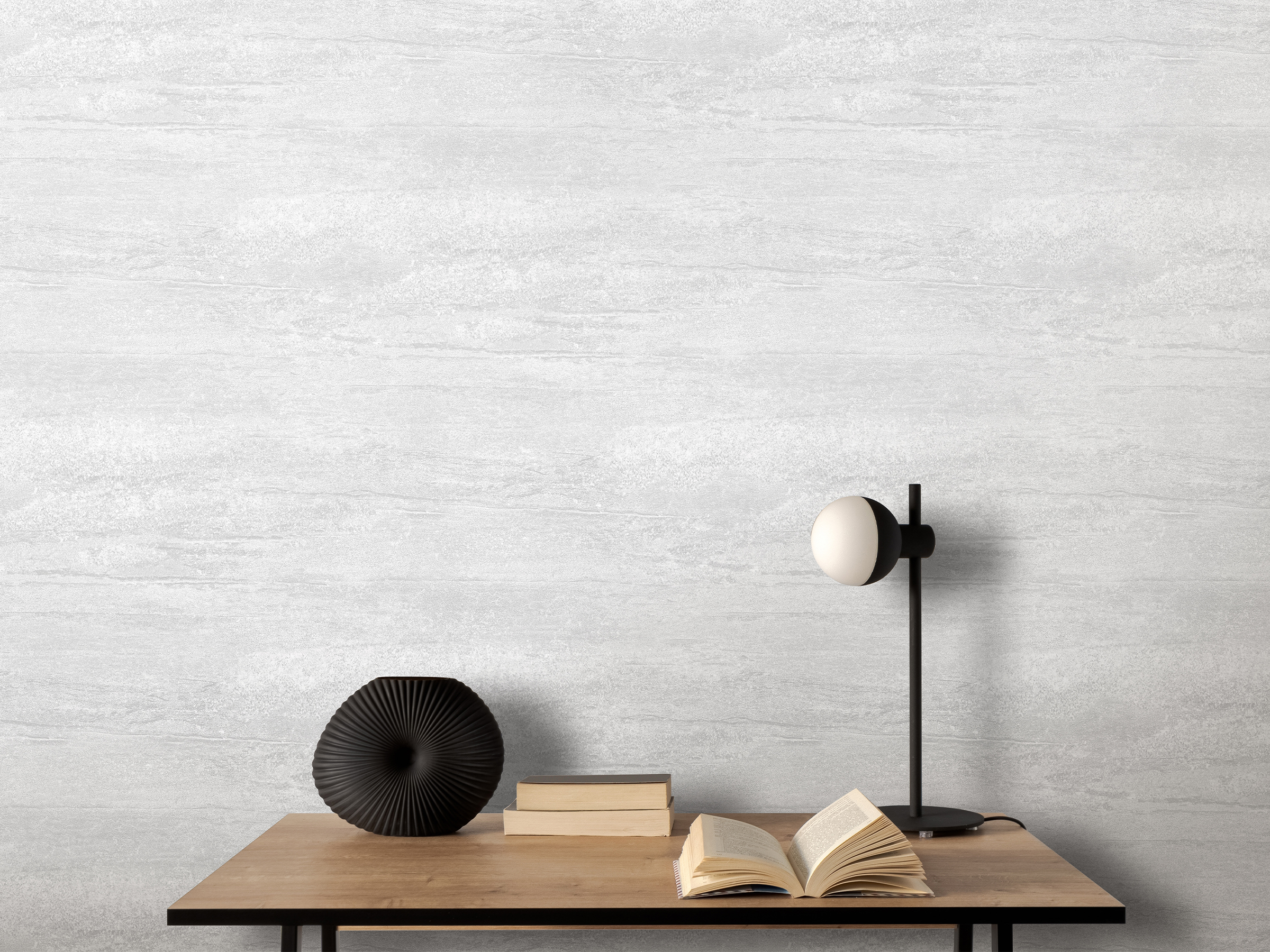 Фон LOFT 283786 - Интерьер - фото 1