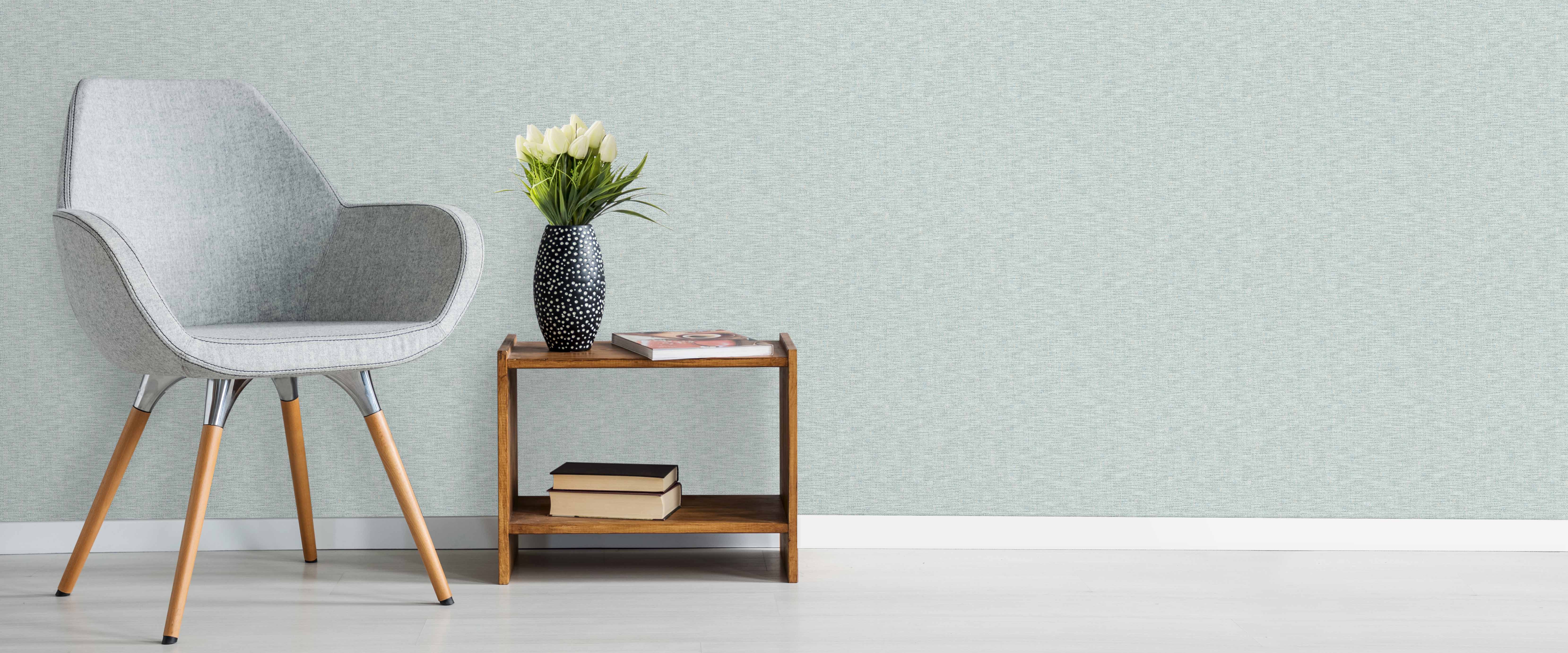 Фон LABIRINT 888763 - Интерьер - фото 1