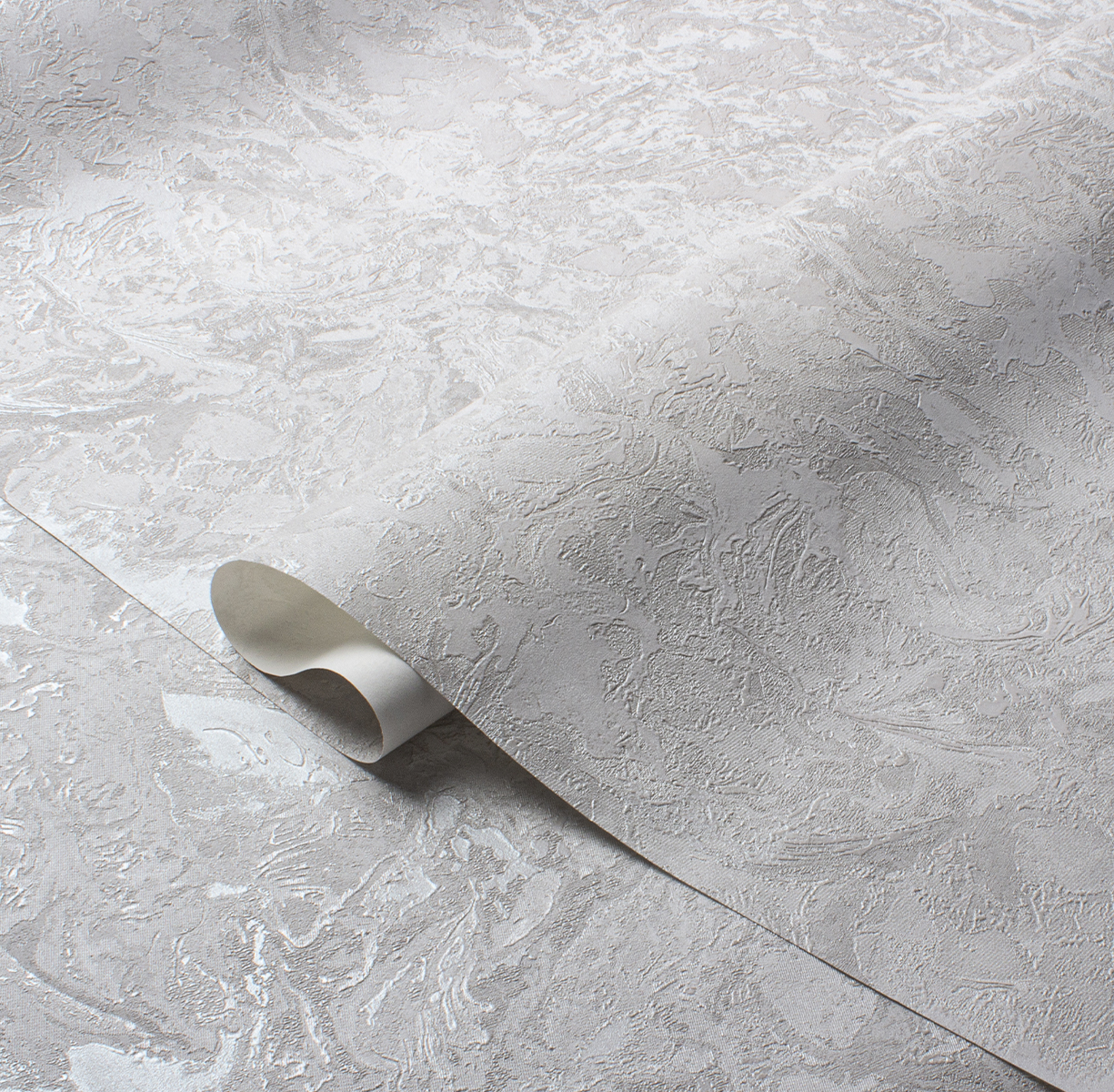 Фон PERSIA  287418 - Текстура - фото 2