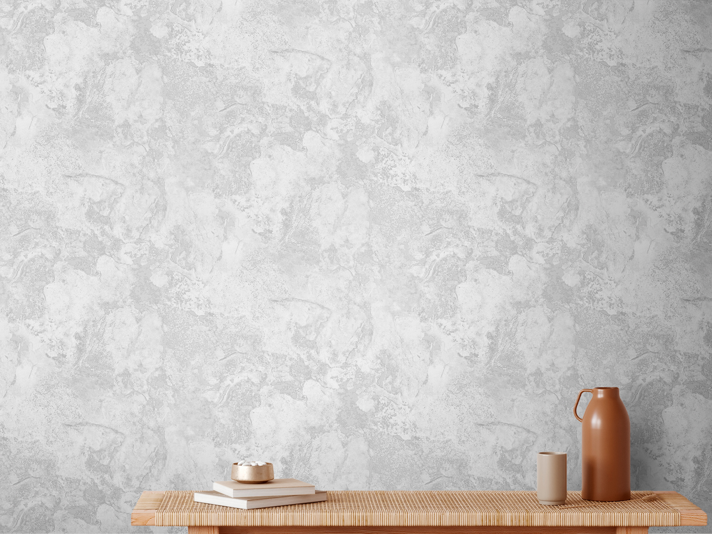 Фон OMEGA 98447 - Интерьер - фото 1