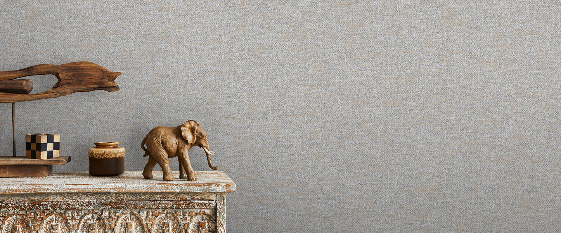 Фон SAFARI 989897 - Интерьер - фото 1