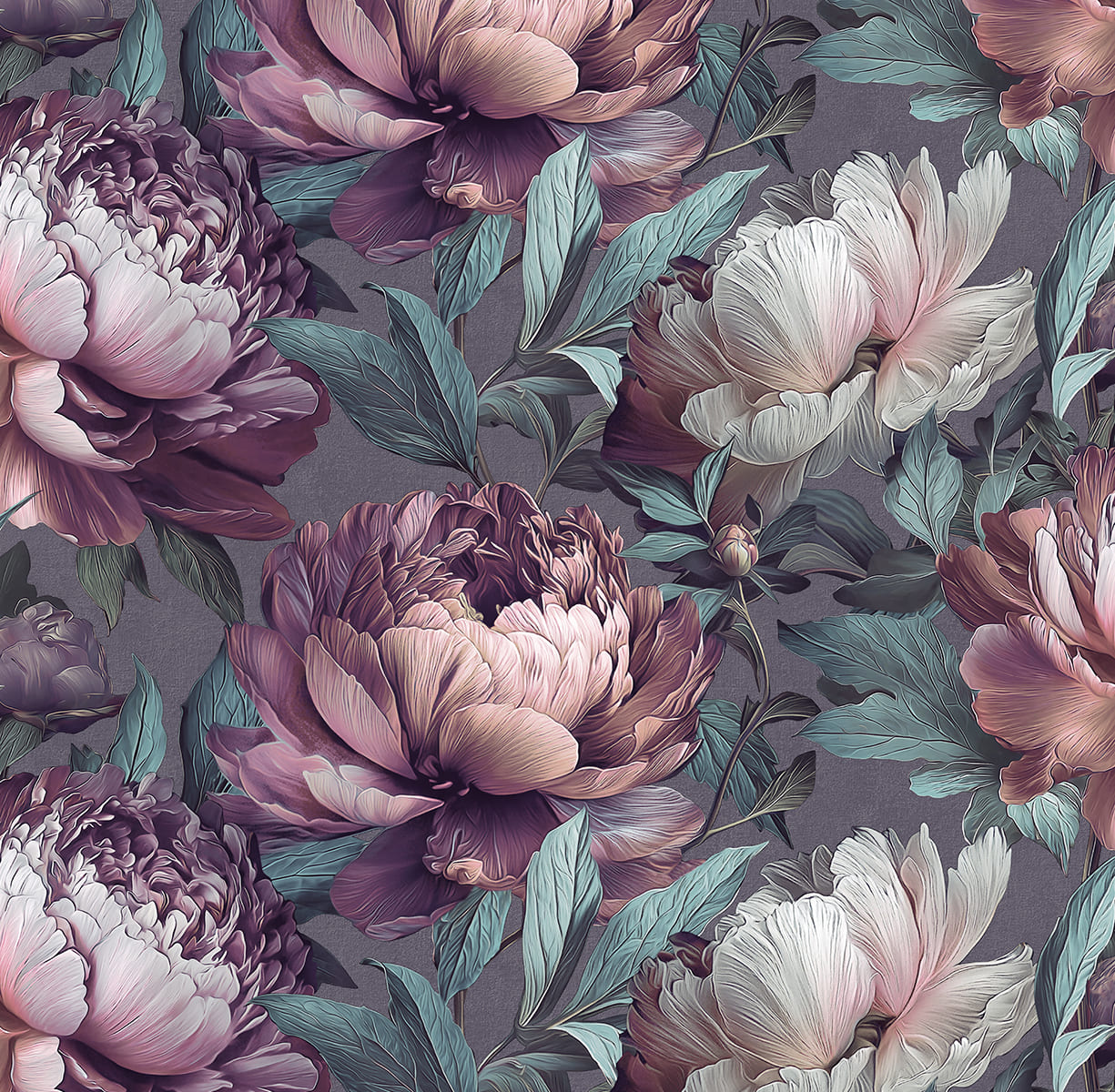 Мотив BOHEMIA 585989 (скоро в наличии)