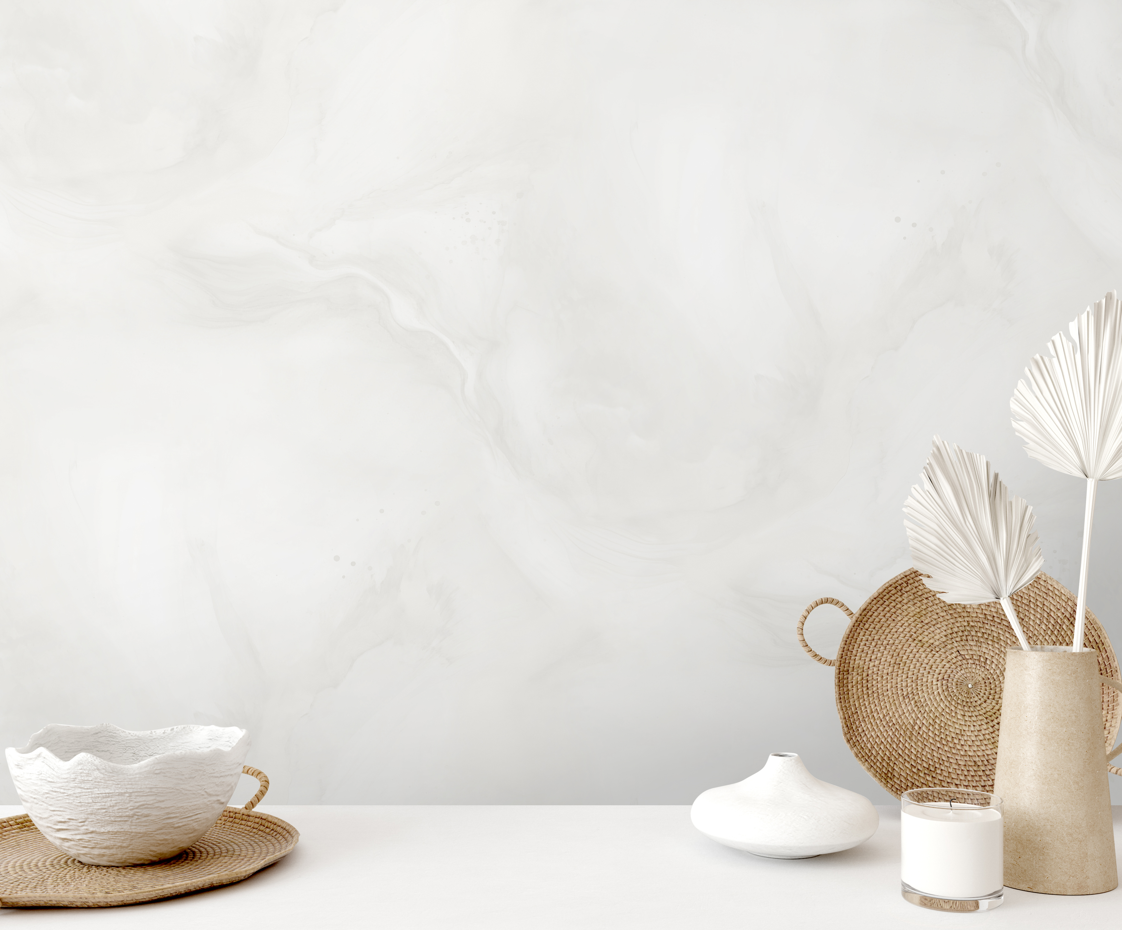 Фон YALTA  287322 - Интерьер - фото 1