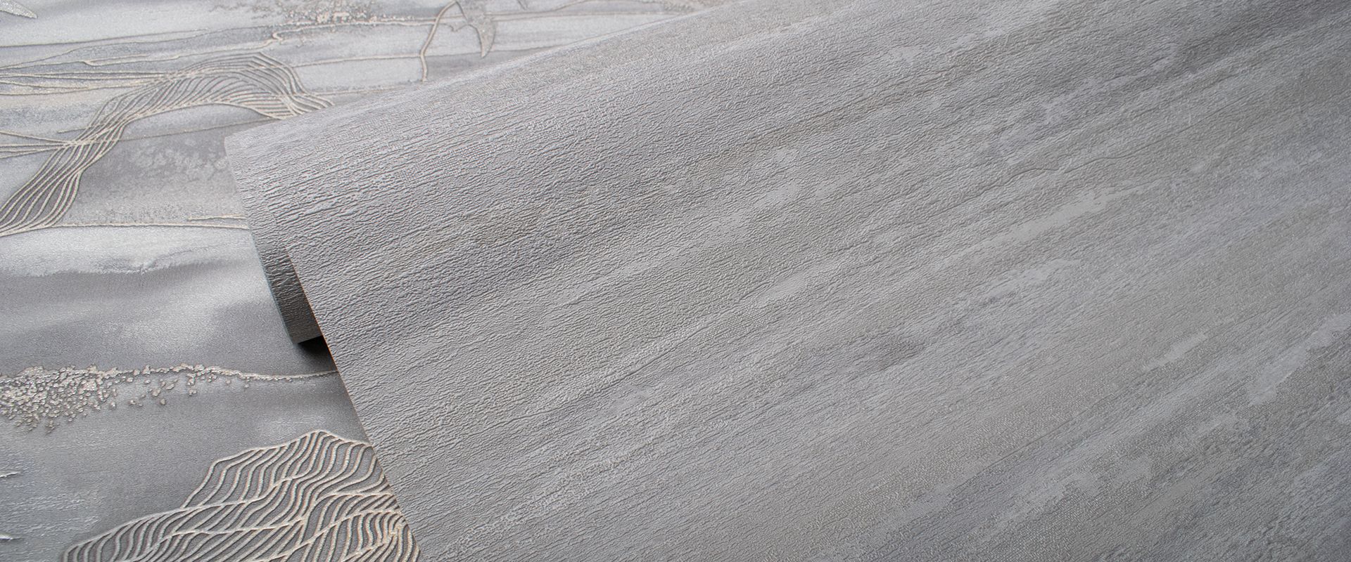 Фон BALI 989437  - Текстура - фото 1