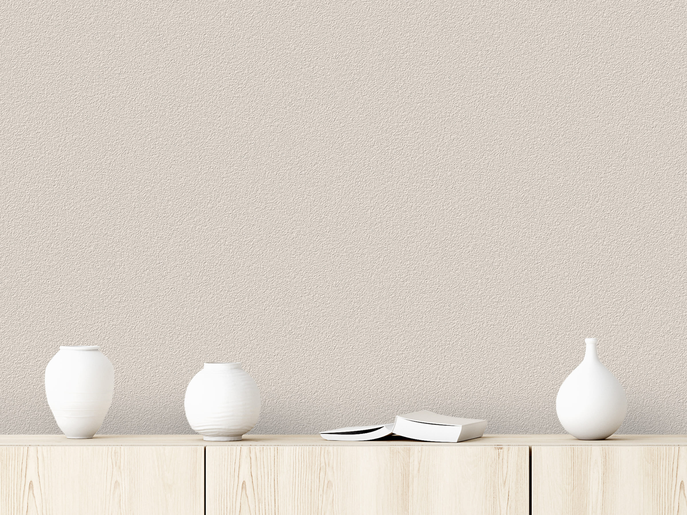 Фон WOODY 286698 - Интерьер - фото 1