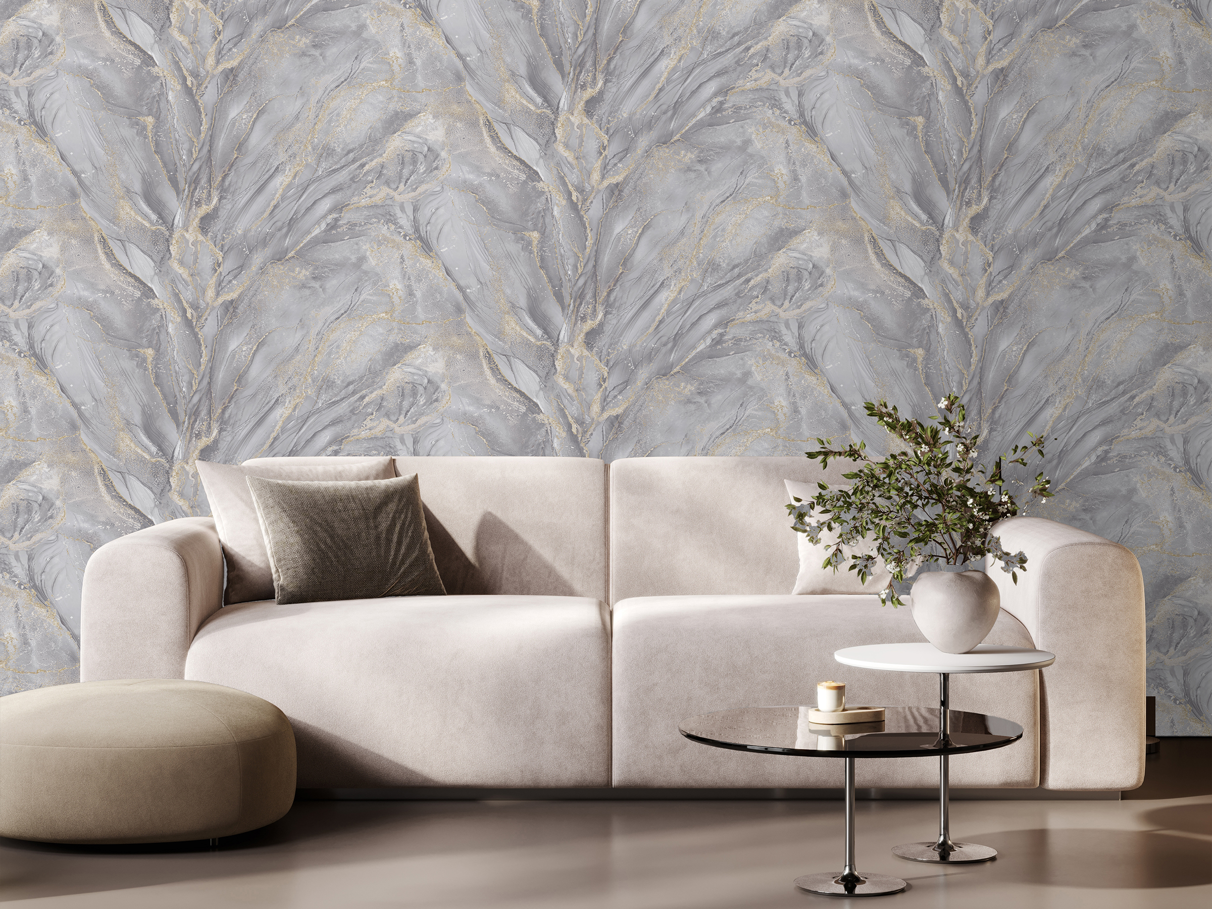 Мотив PRESTIGE 589108 - Интерьер - фото 1