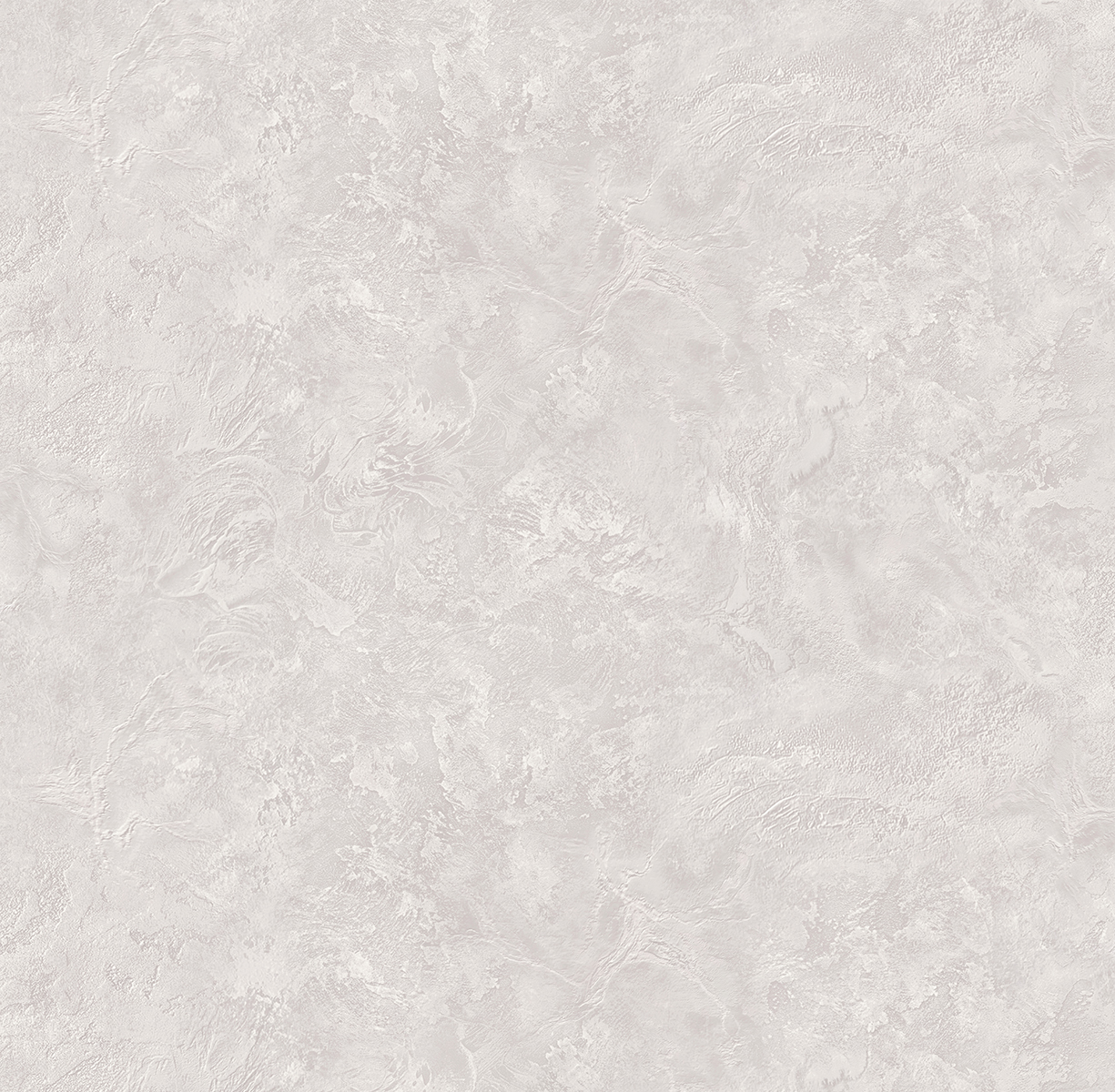 Фон LEONARDO 589462