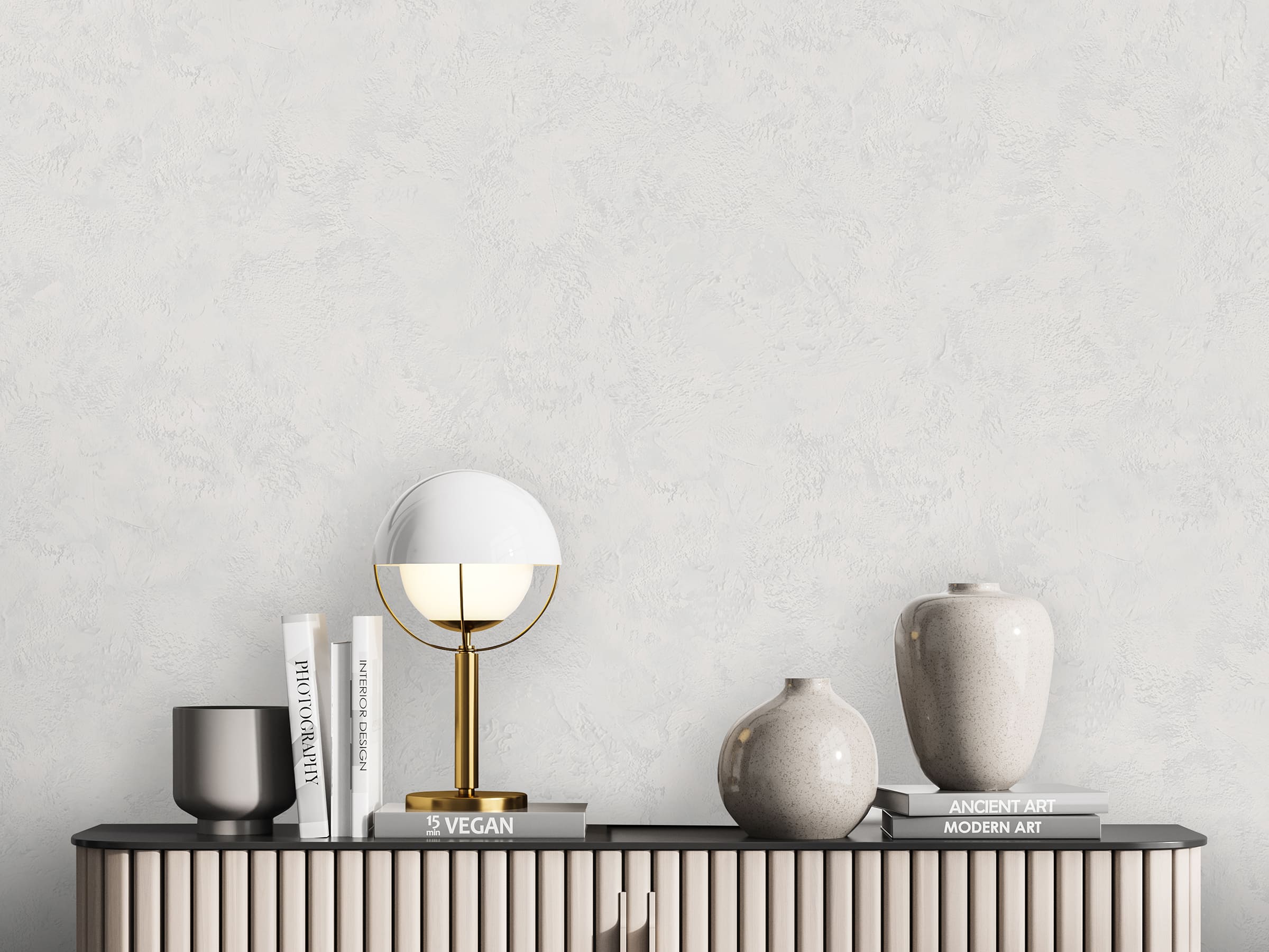 Фон LORENZO / ЛОРЕНЦО 587257 - Интерьер - фото 1