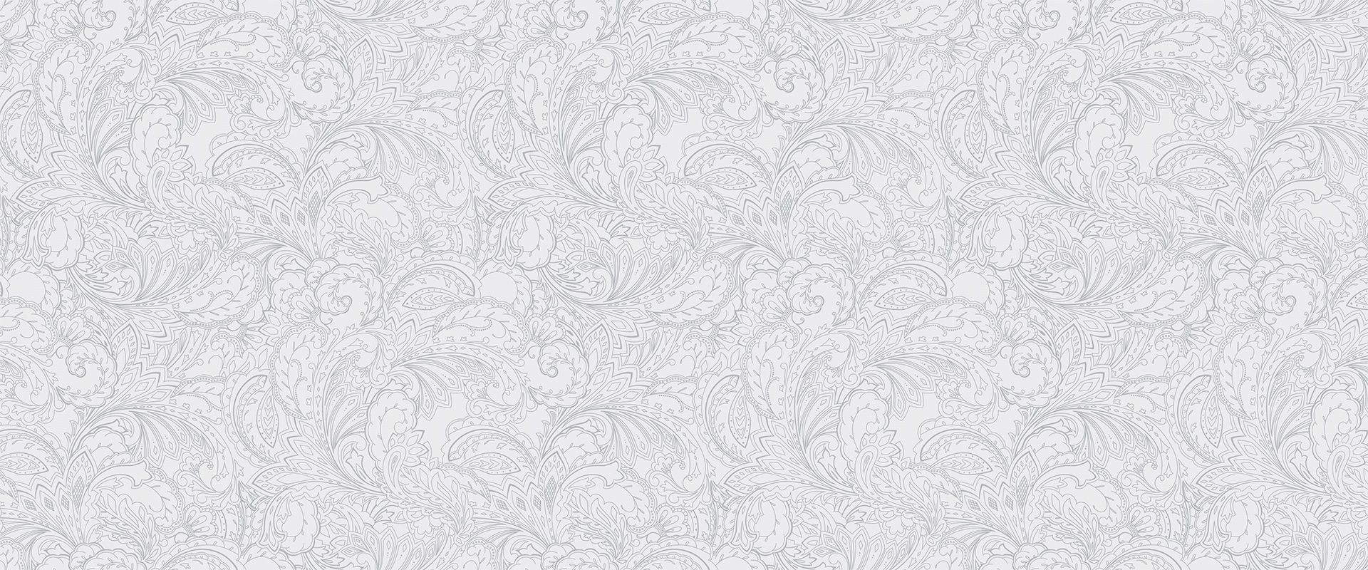 Мотив ORNAMENT 88291