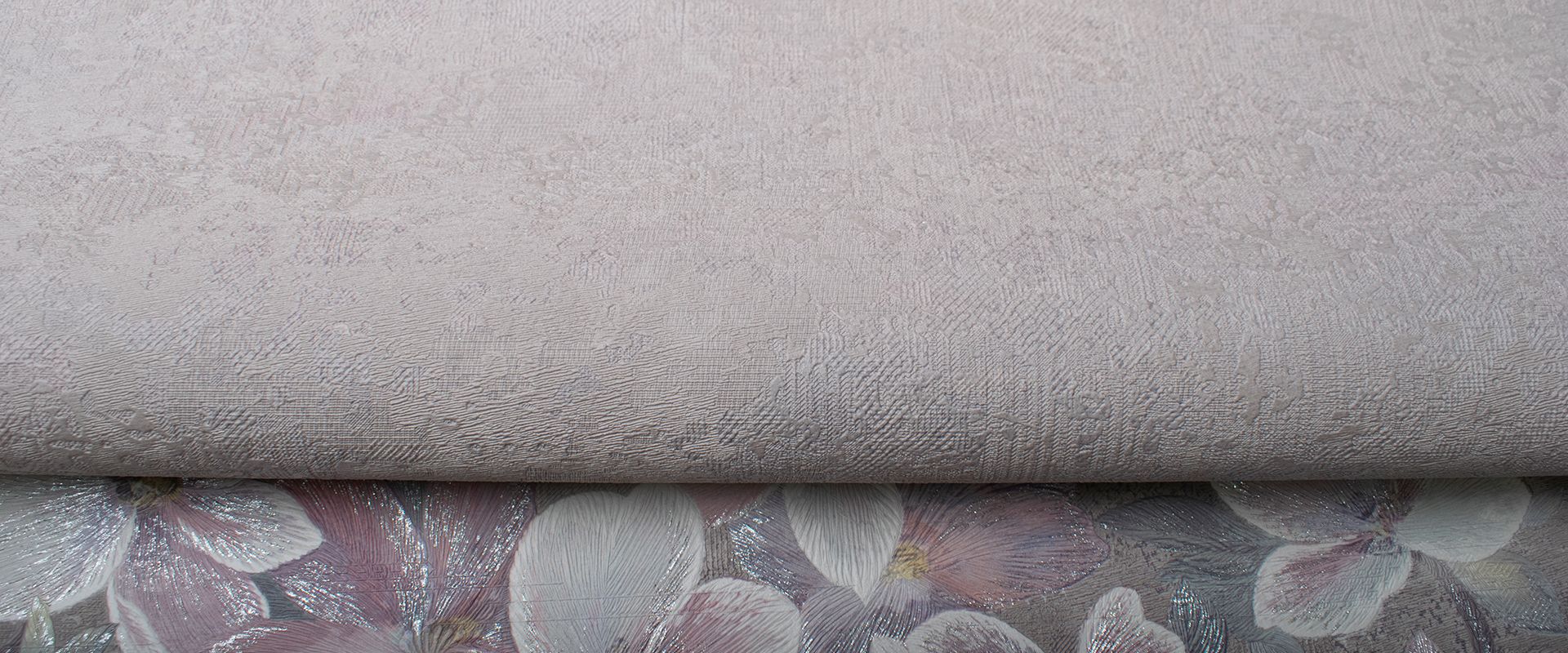 Фон RINA 989105 - Текстура - фото 2