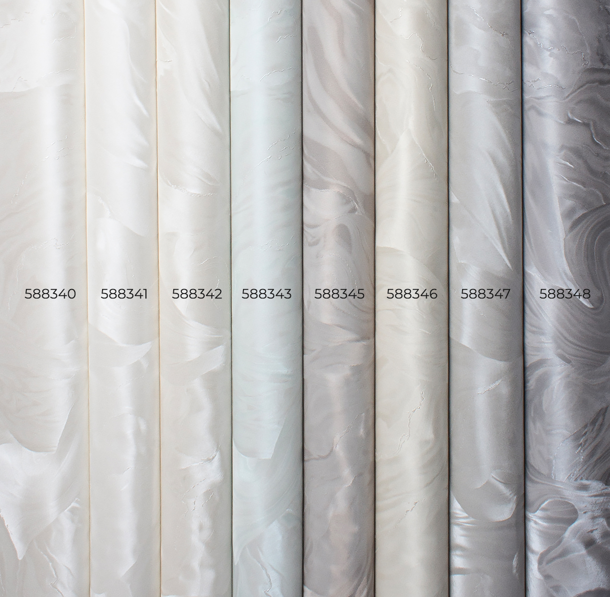 Фон INDIGO 588340 - Текстура - фото 3