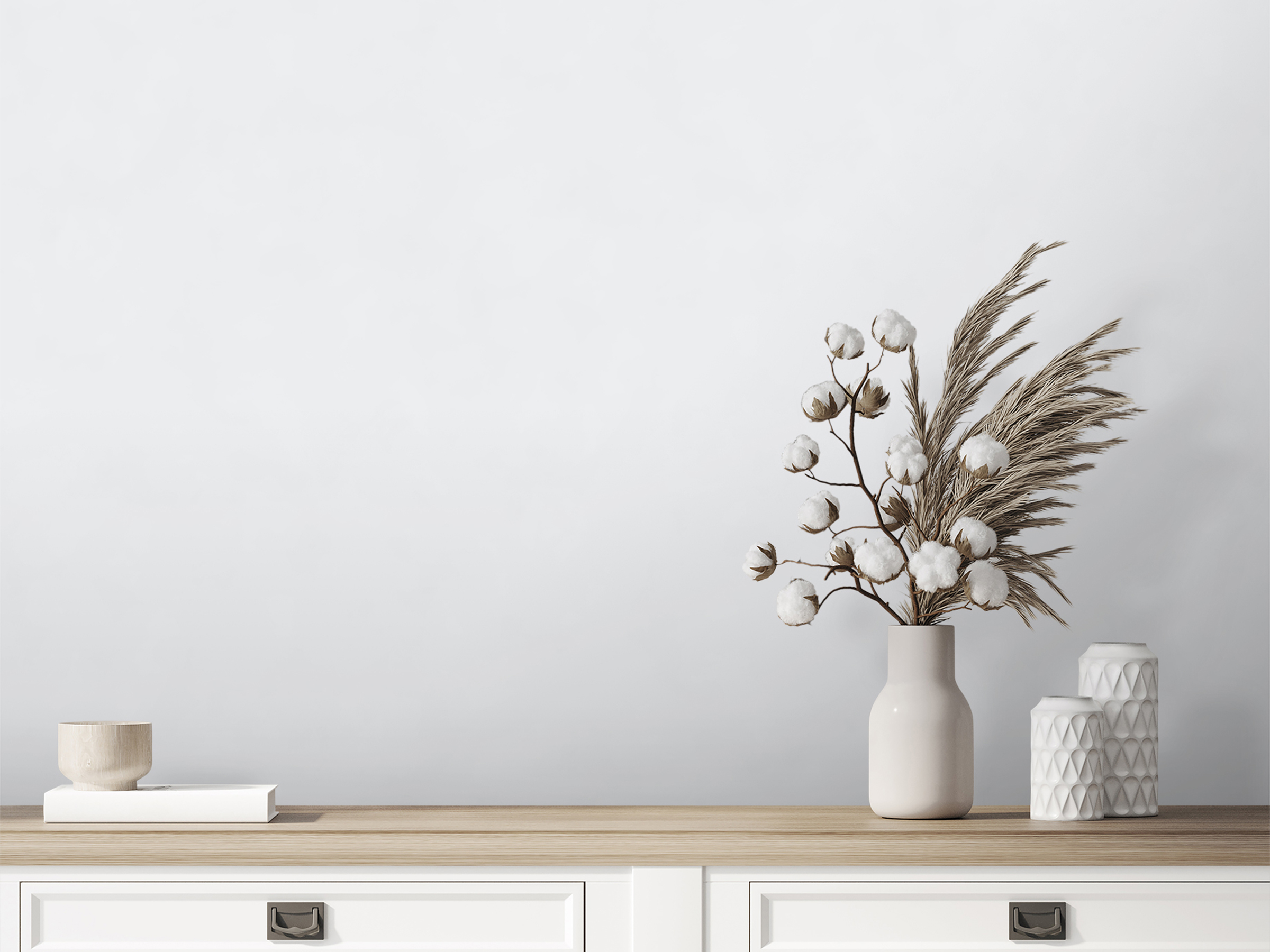 Фон AURORA 283587 - Интерьер - фото 1