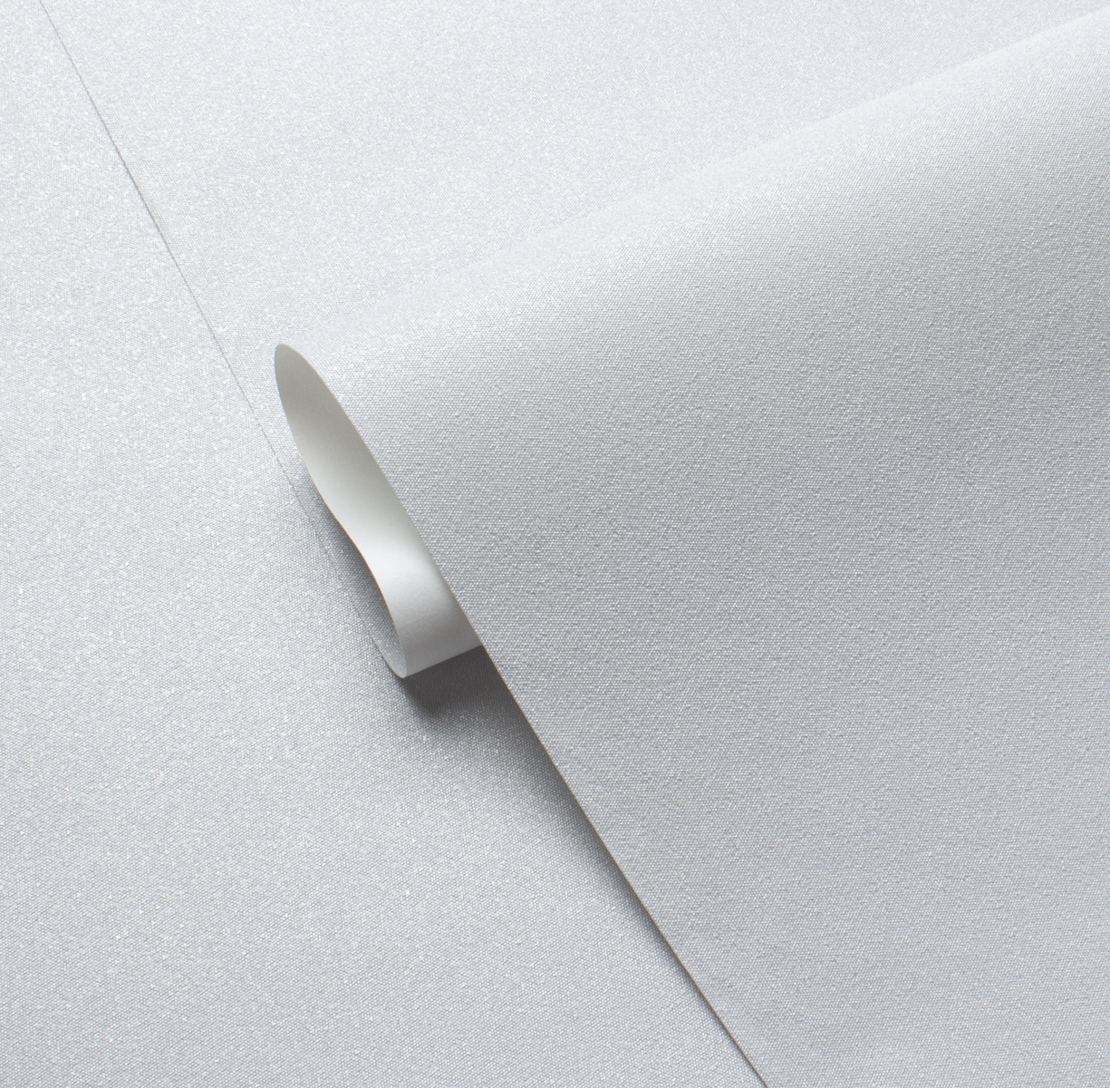 Фон ALTAI 287017 - Текстура - фото 2